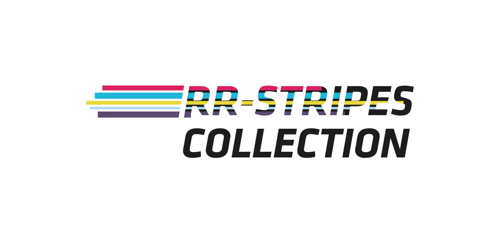 RR Stripes