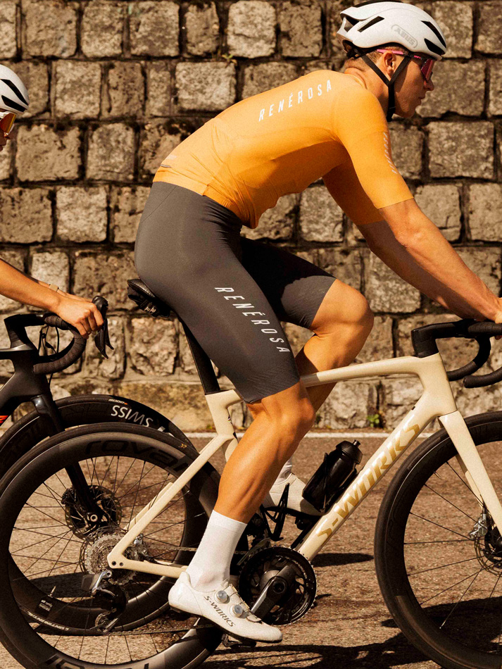 Radsocken_kaufen_moderner_Schnitt_schnell