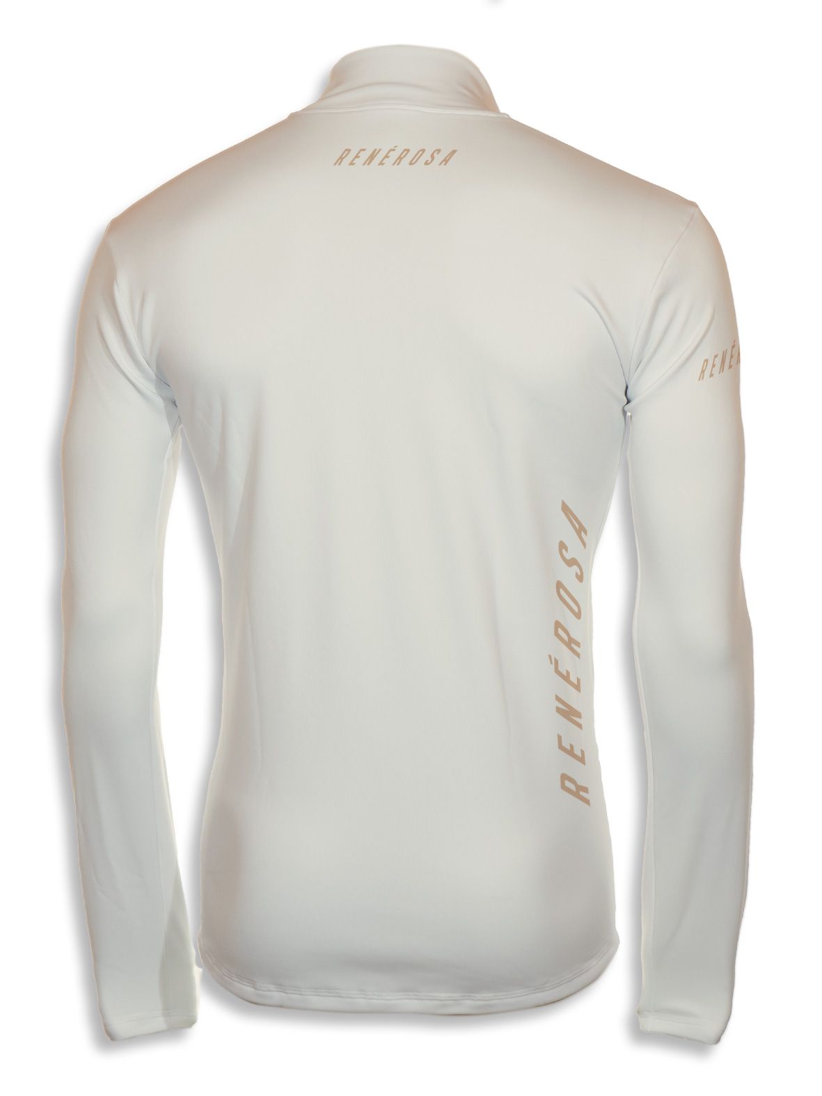 Longsleeve base layer RRT2840 / Neo Pure
