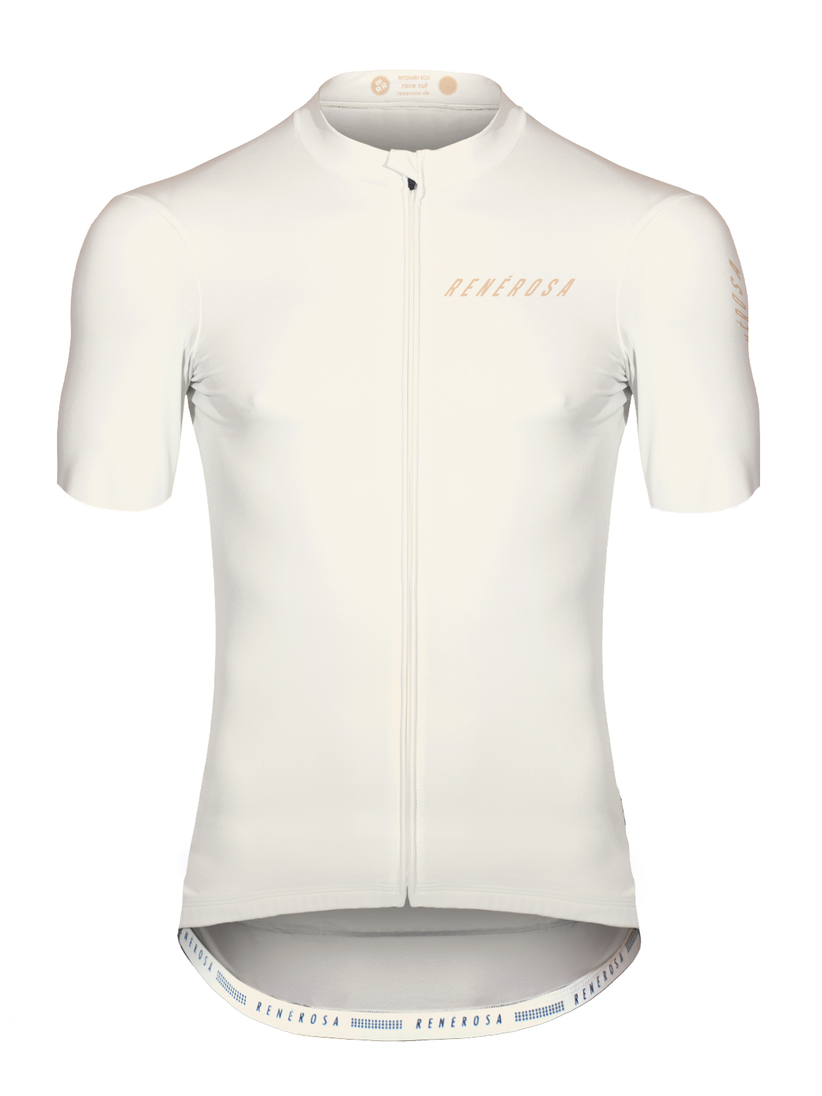 Kurzarm Radtrikot RRT2048UP NeoPure