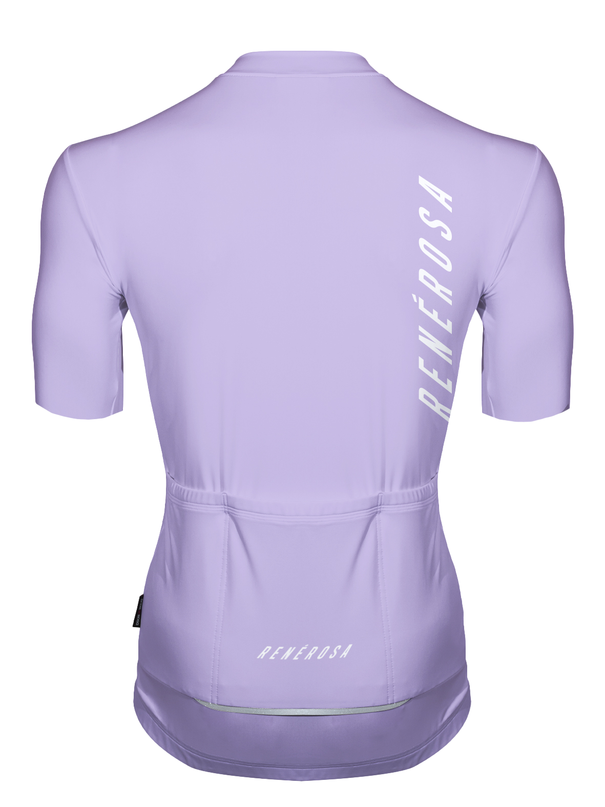 Kurzarm Radtrikot RRT2048UP NeoPure 26
