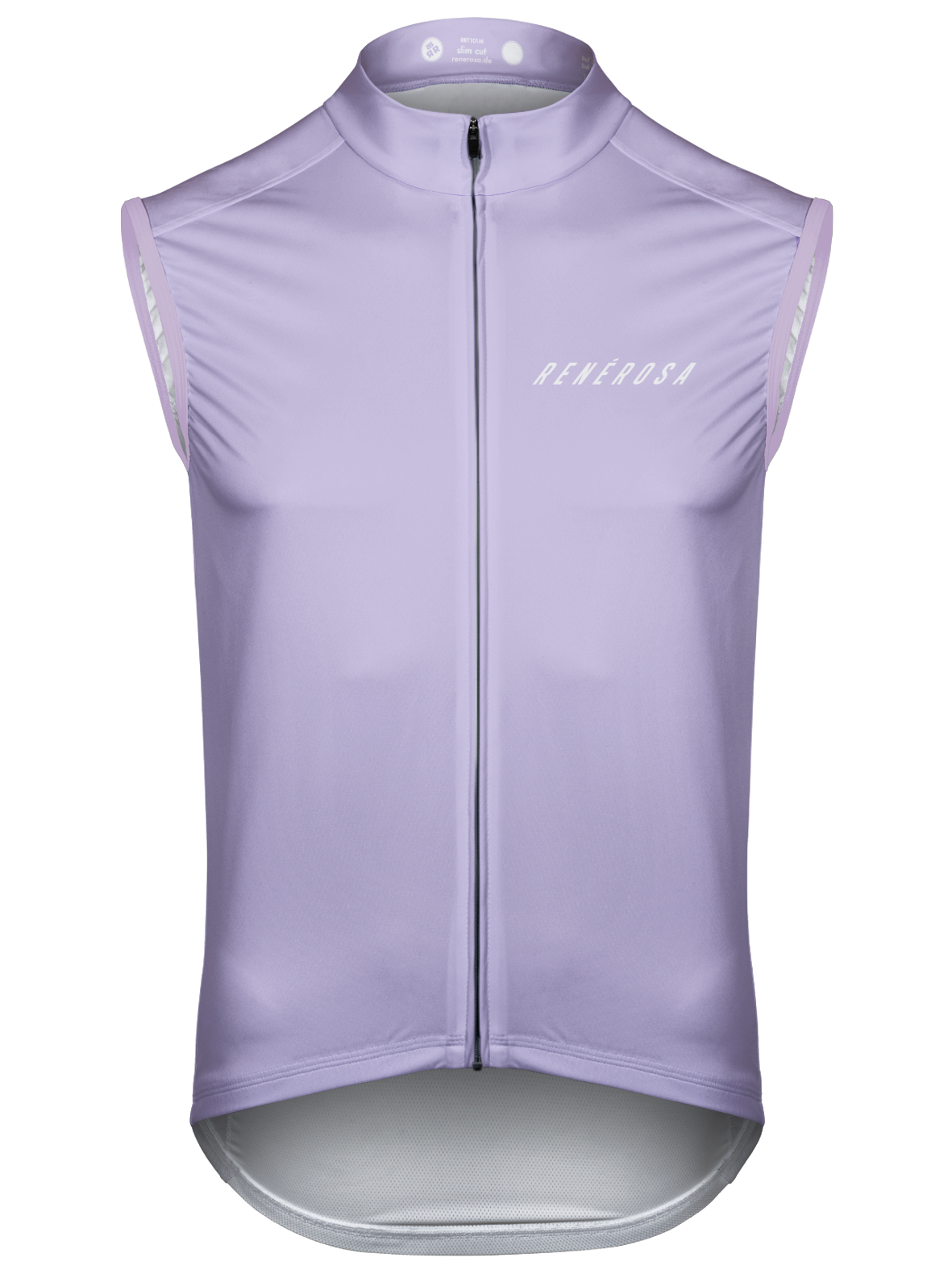 Windweste RRT101U / NeoPure 