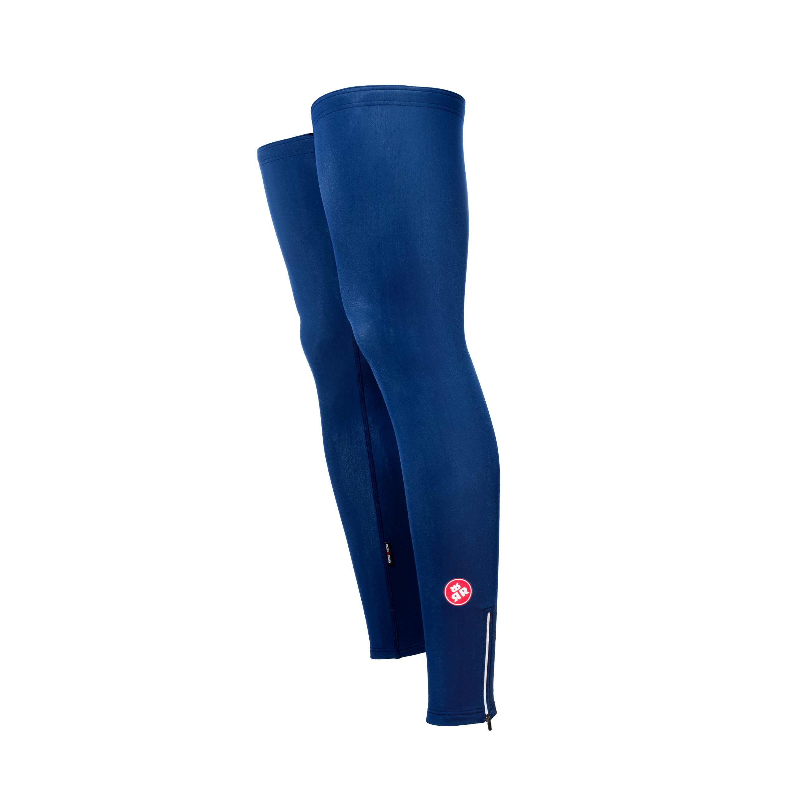 Beinlinge Pure Blue / RRT980U