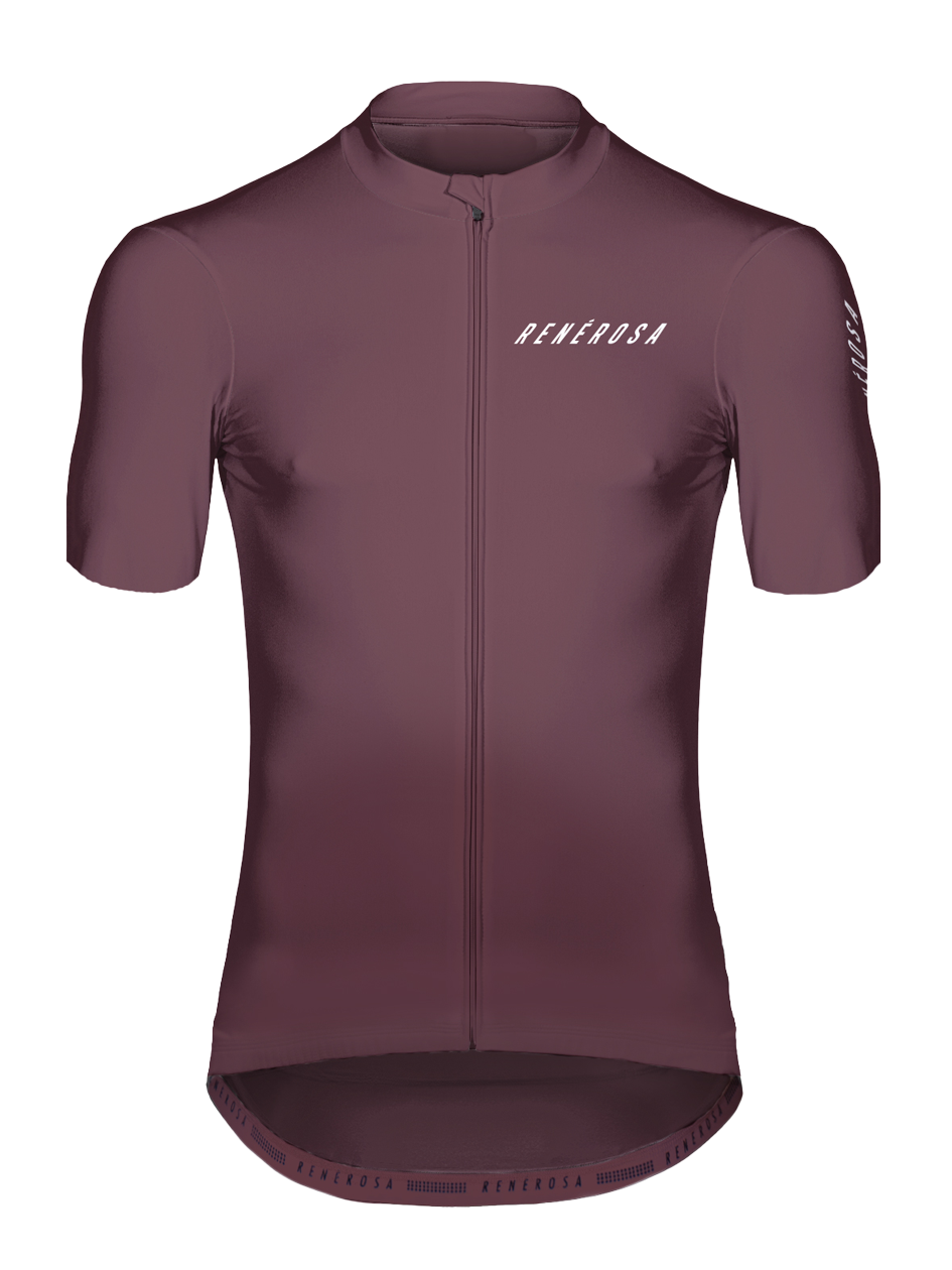 Kurzarm Radtrikot RRT2048UP NeoPure 