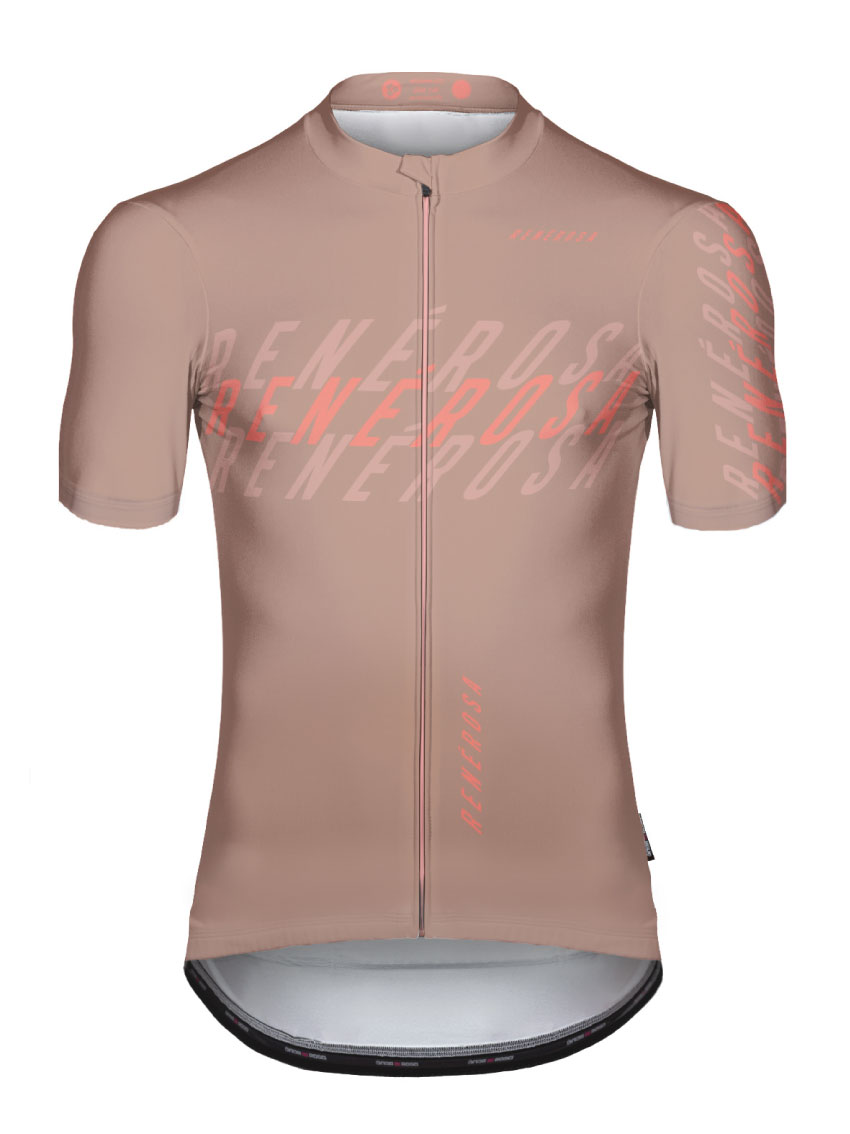 Mokka-Beige