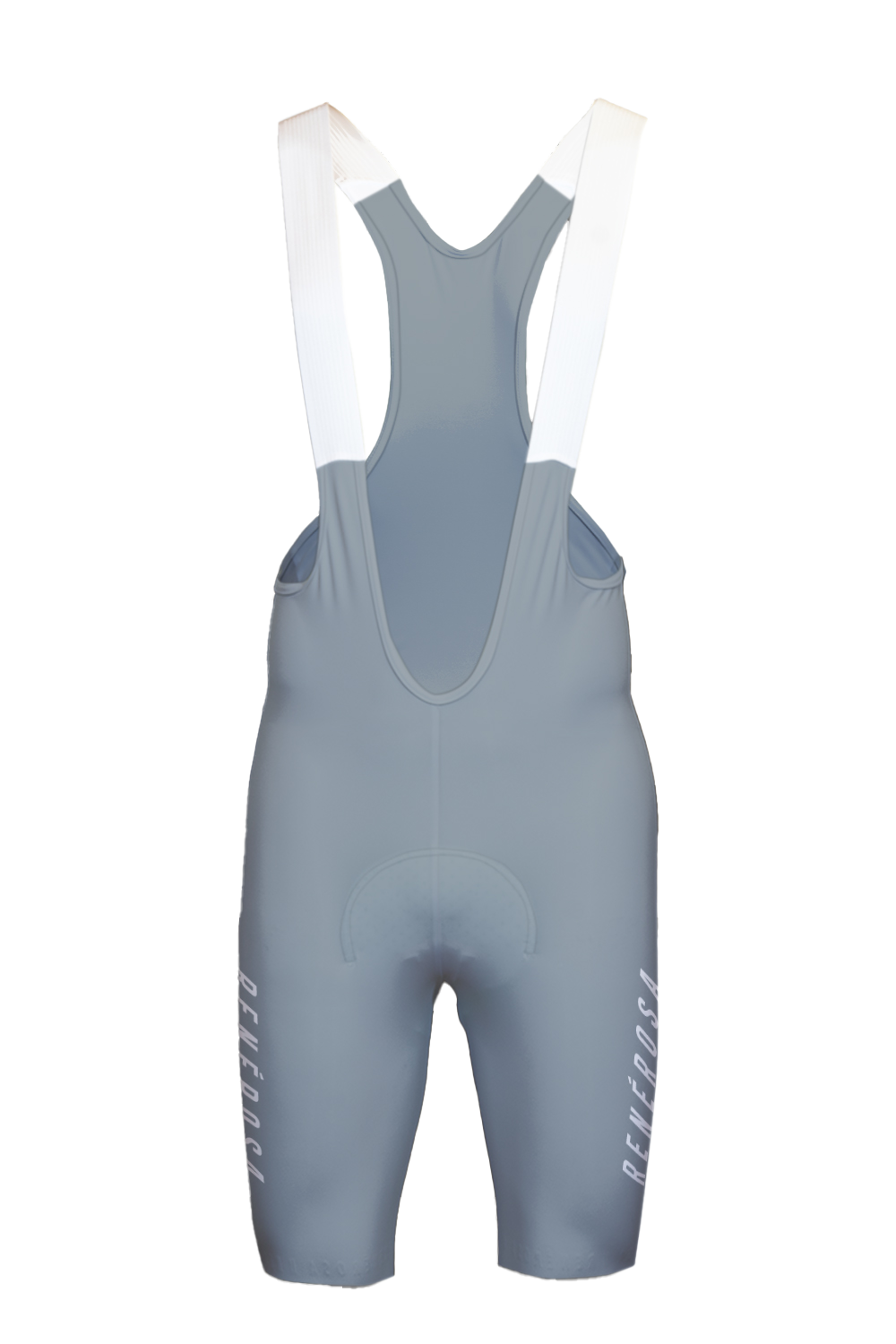 2nd SKIN Trägerradhose RRT2362M / NEO Pure