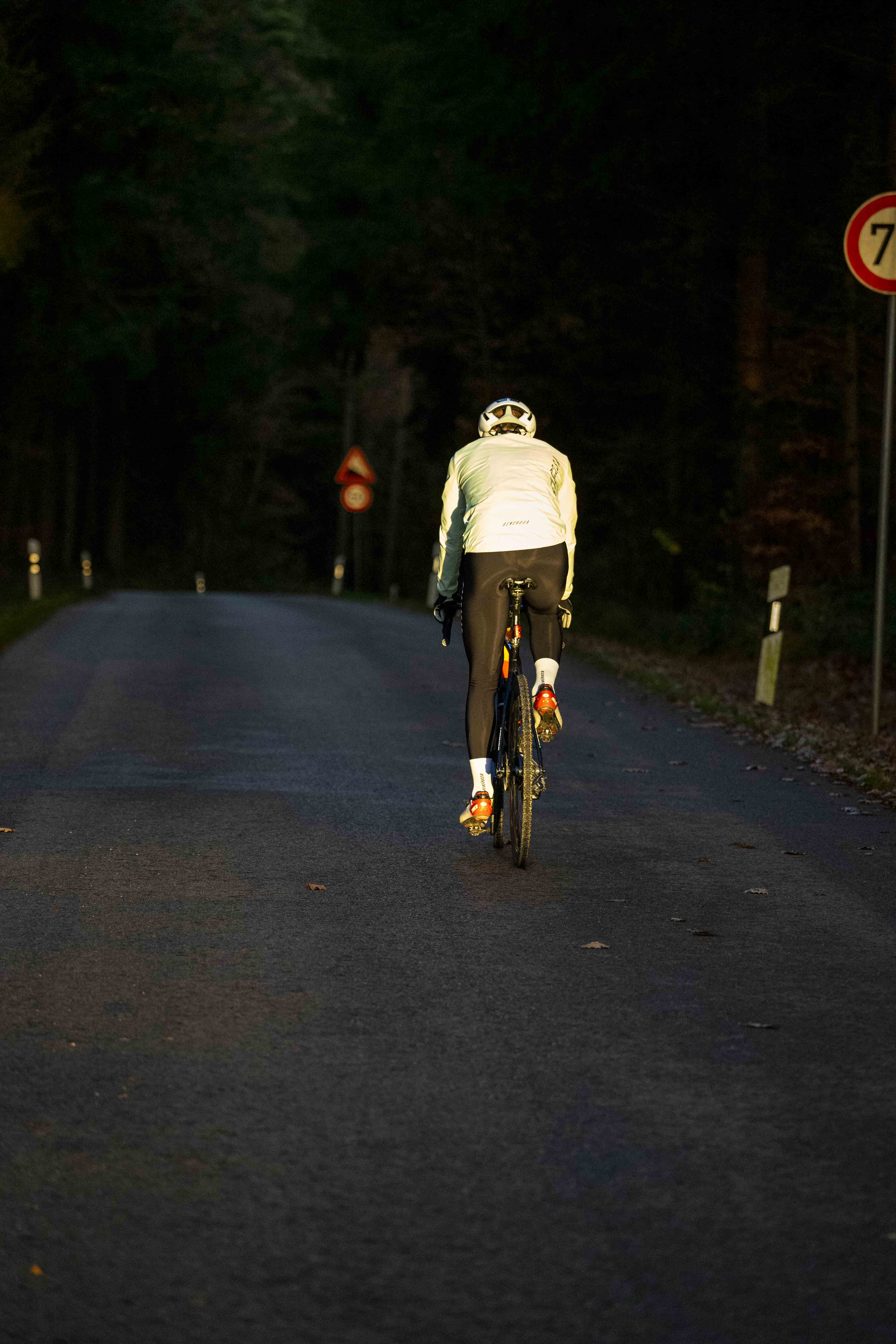 Radregenjacke ProShell RRT2090 / NeoPure 