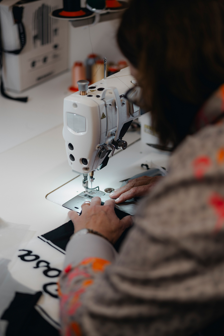 23-11-15-RR-UNTERNEHMEN_piarazzi-29ReneRosa_korrekt