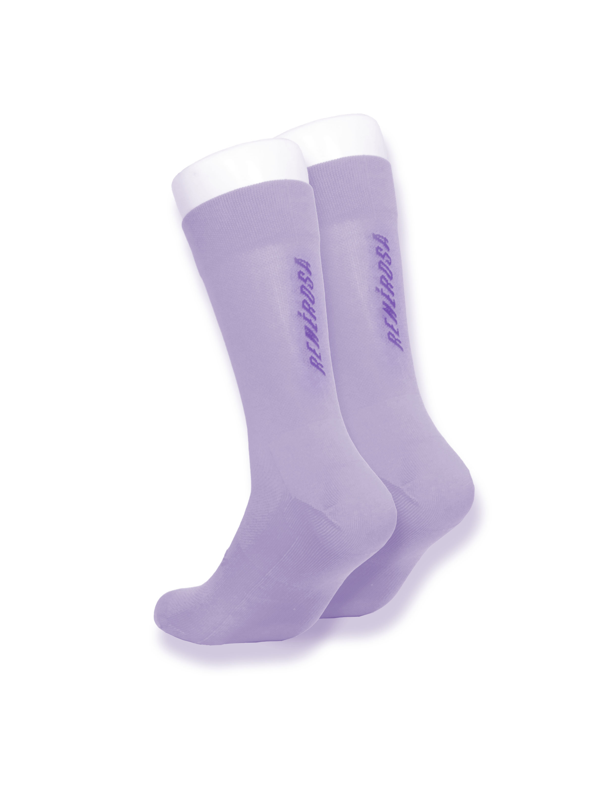 Road Bike Socken / RenéRosa NeoPure Road Bike Socken / RenéRosa NeoPure