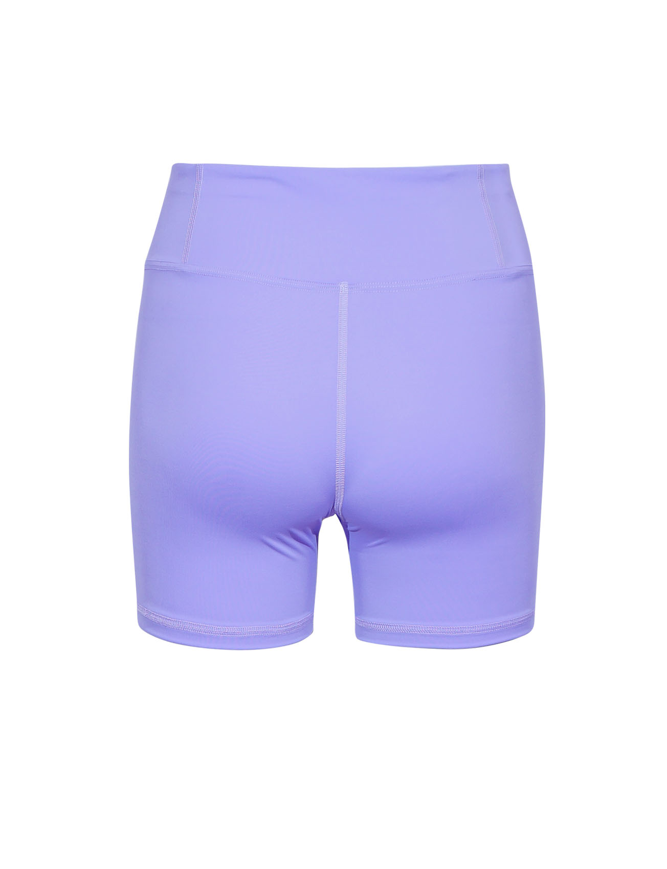 Short Evi Bergblüte Viole