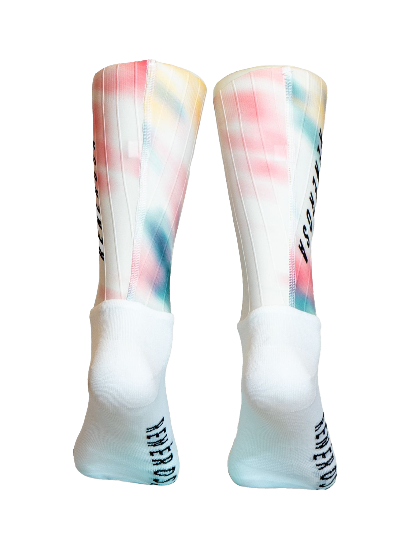 AeroCalfs Triathlon Wadenstulpen