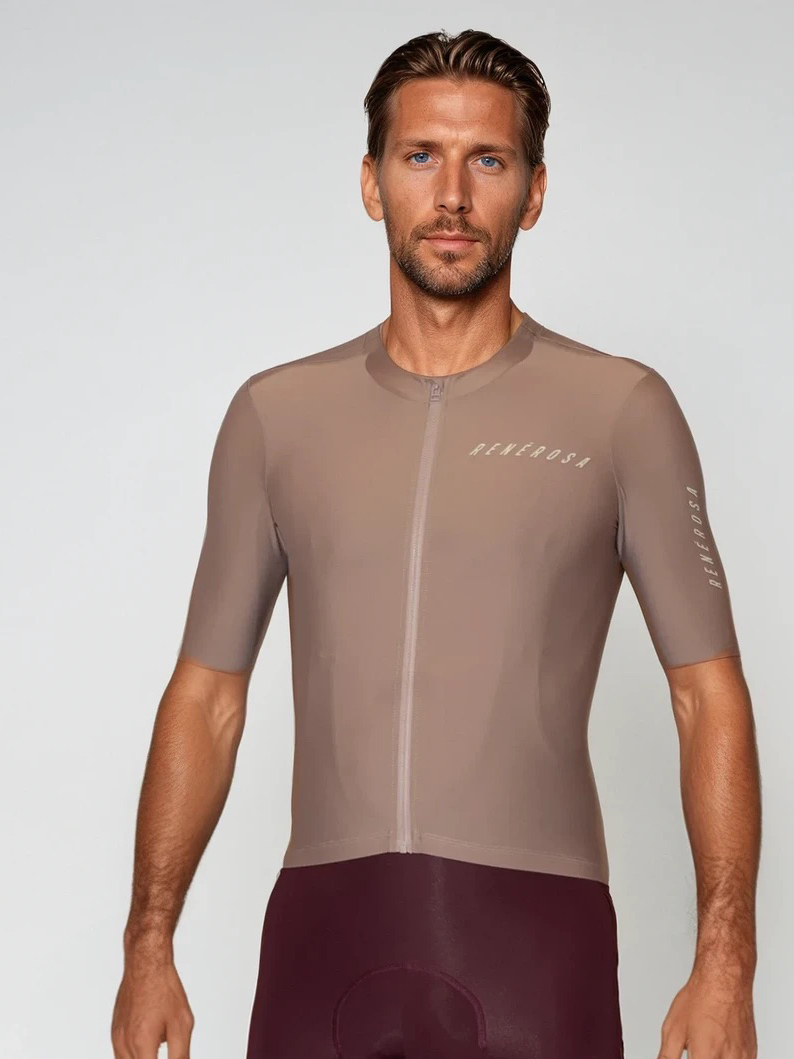 Kurzarm Radtrikot RRT2048UP NeoPure