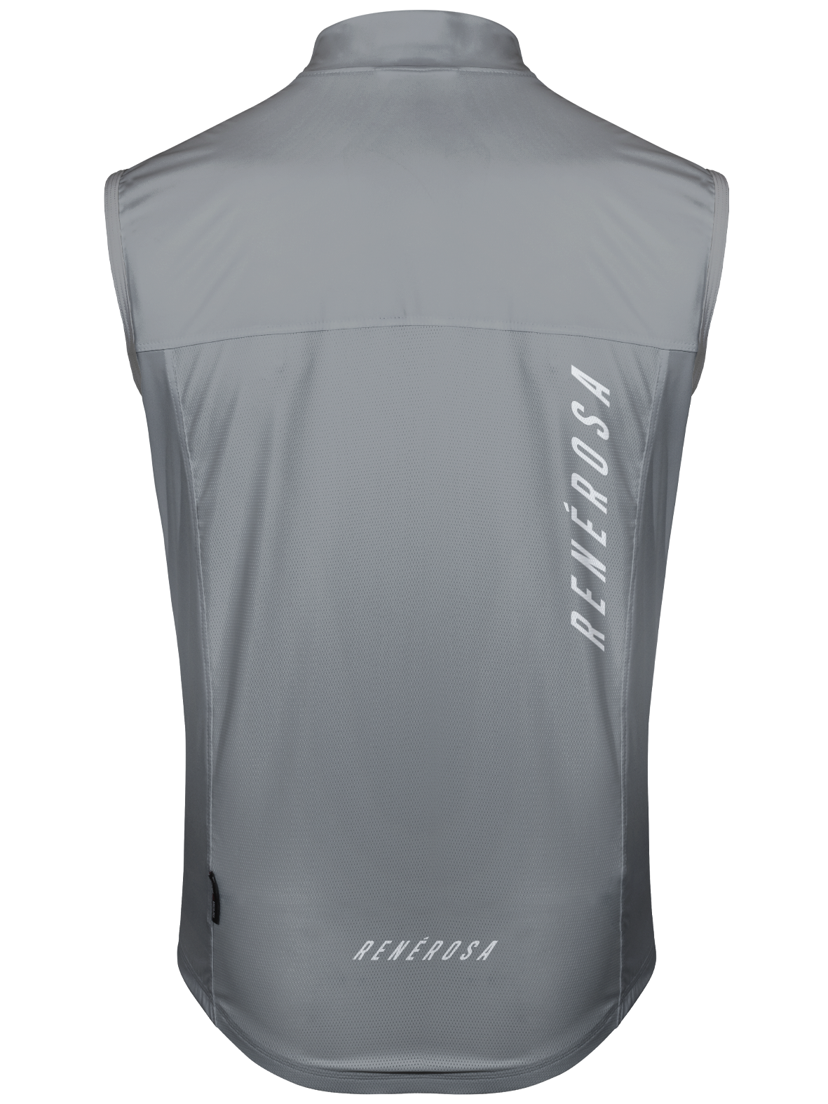 Windweste RRT101U / NeoPure 