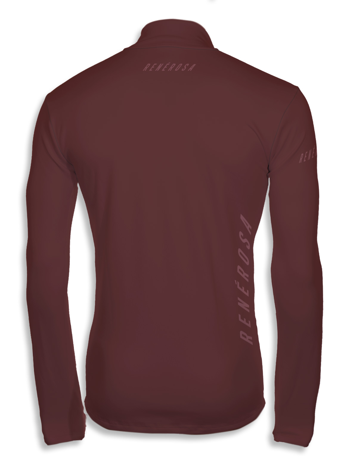Longsleeve Base Layer RRT2840 / Neo Pure Longsleeve Base Layer RRT2840 / Neo Pure