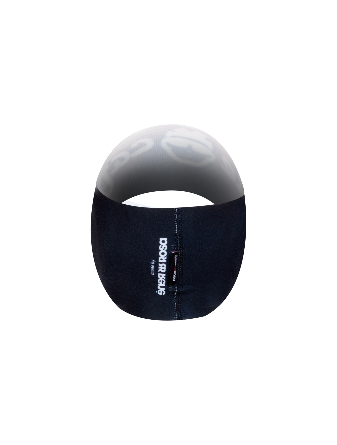 Stirnband RRT991U / CycleCafe Classic Line Stirnband RRT991U / CycleCafe Classic Line