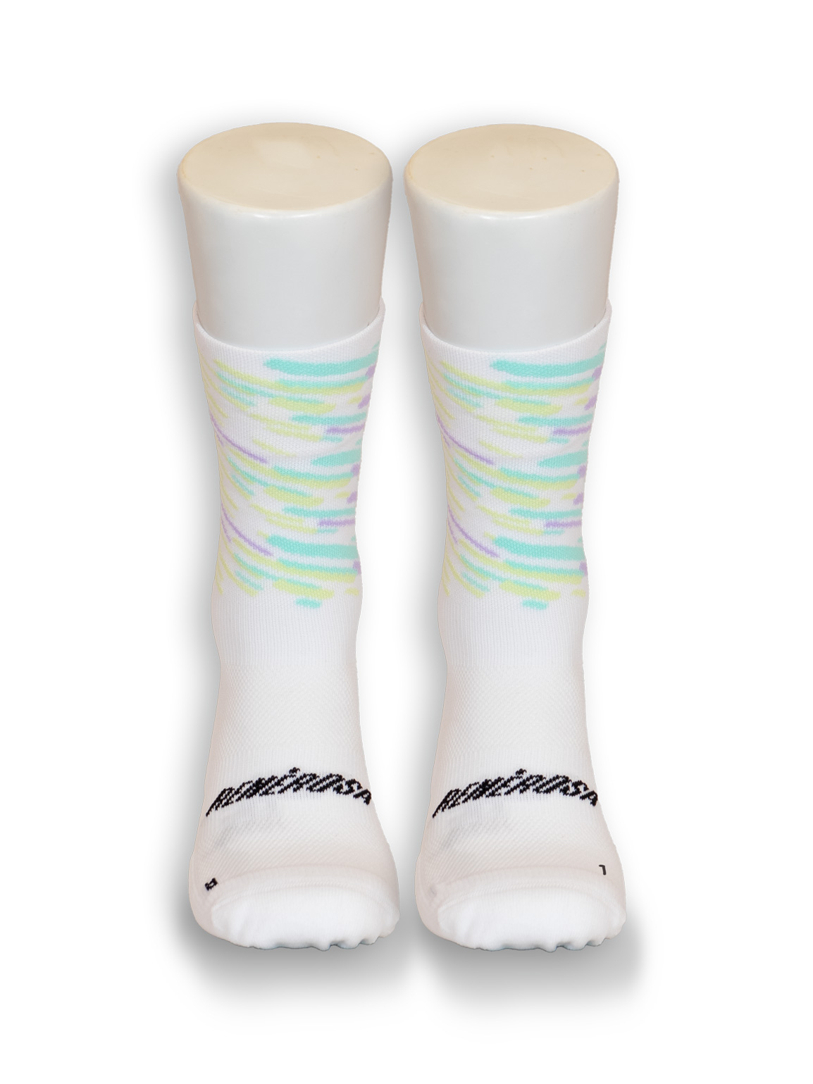 Triathlon & Running Socken RRT1987 / NeoPure