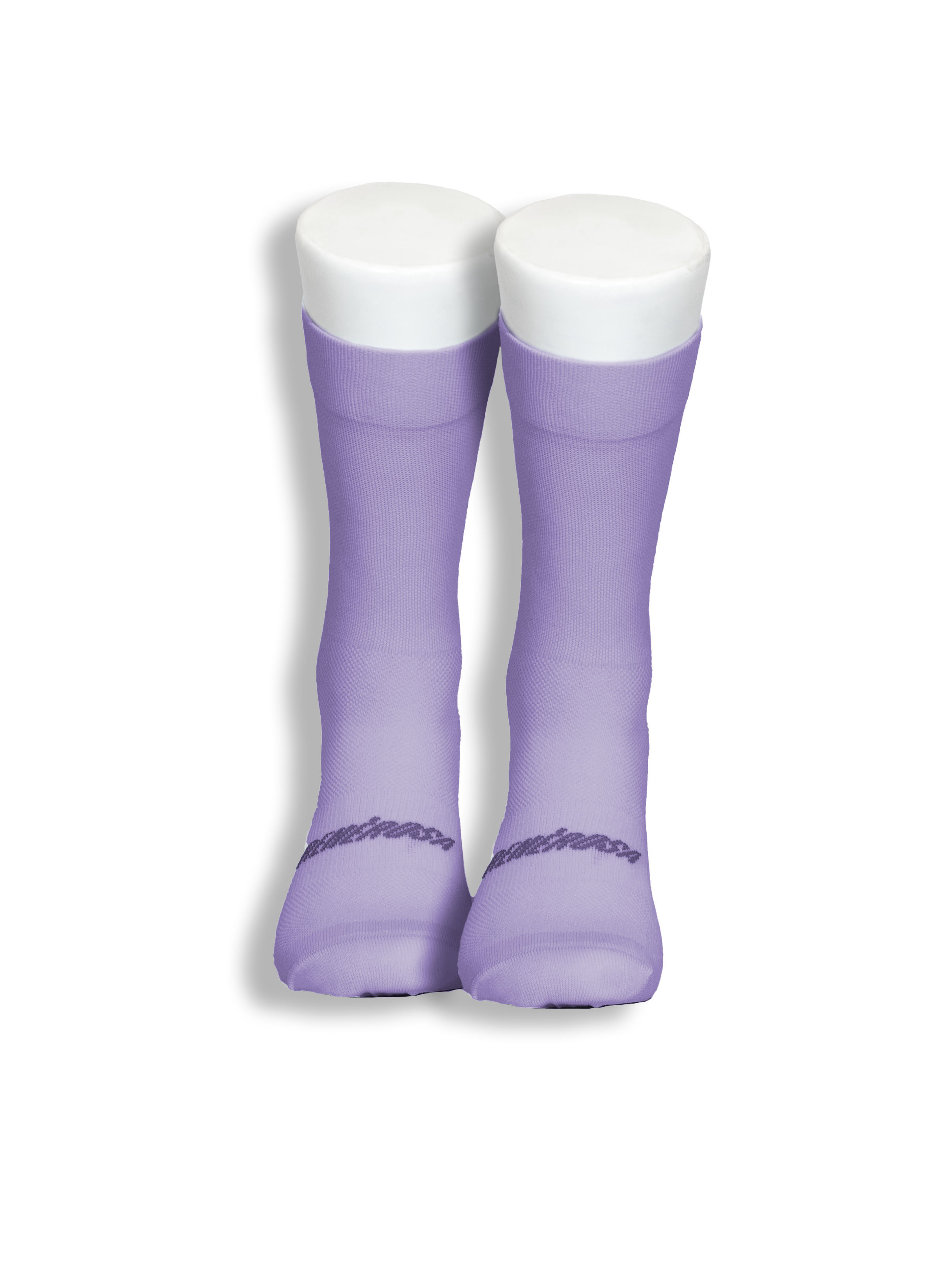 Road Bike Socks / RenéRosa NeoPure