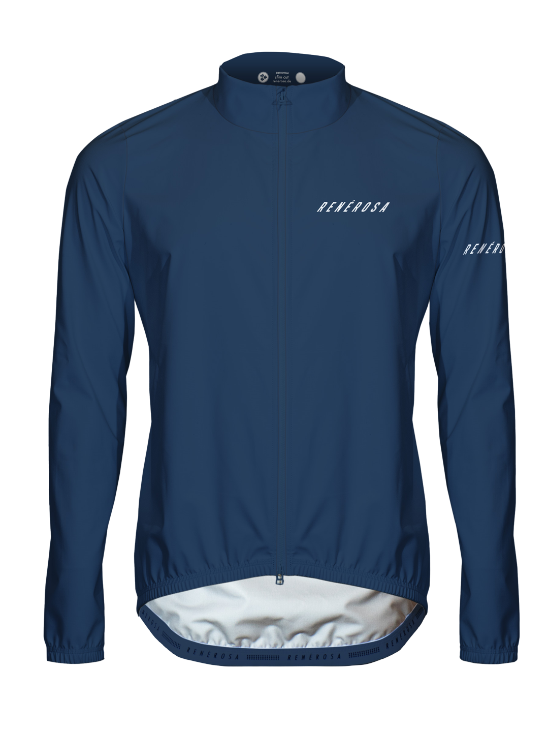 Radregenjacke ProShell RRT2090 / NeoPure 