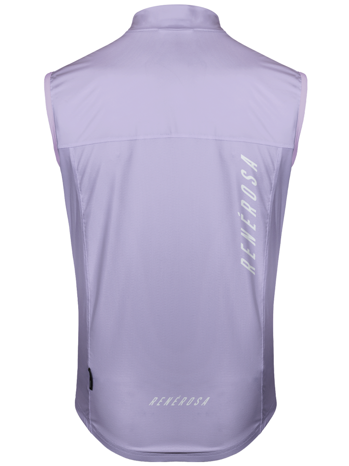 Windweste RRT101U / NeoPure 