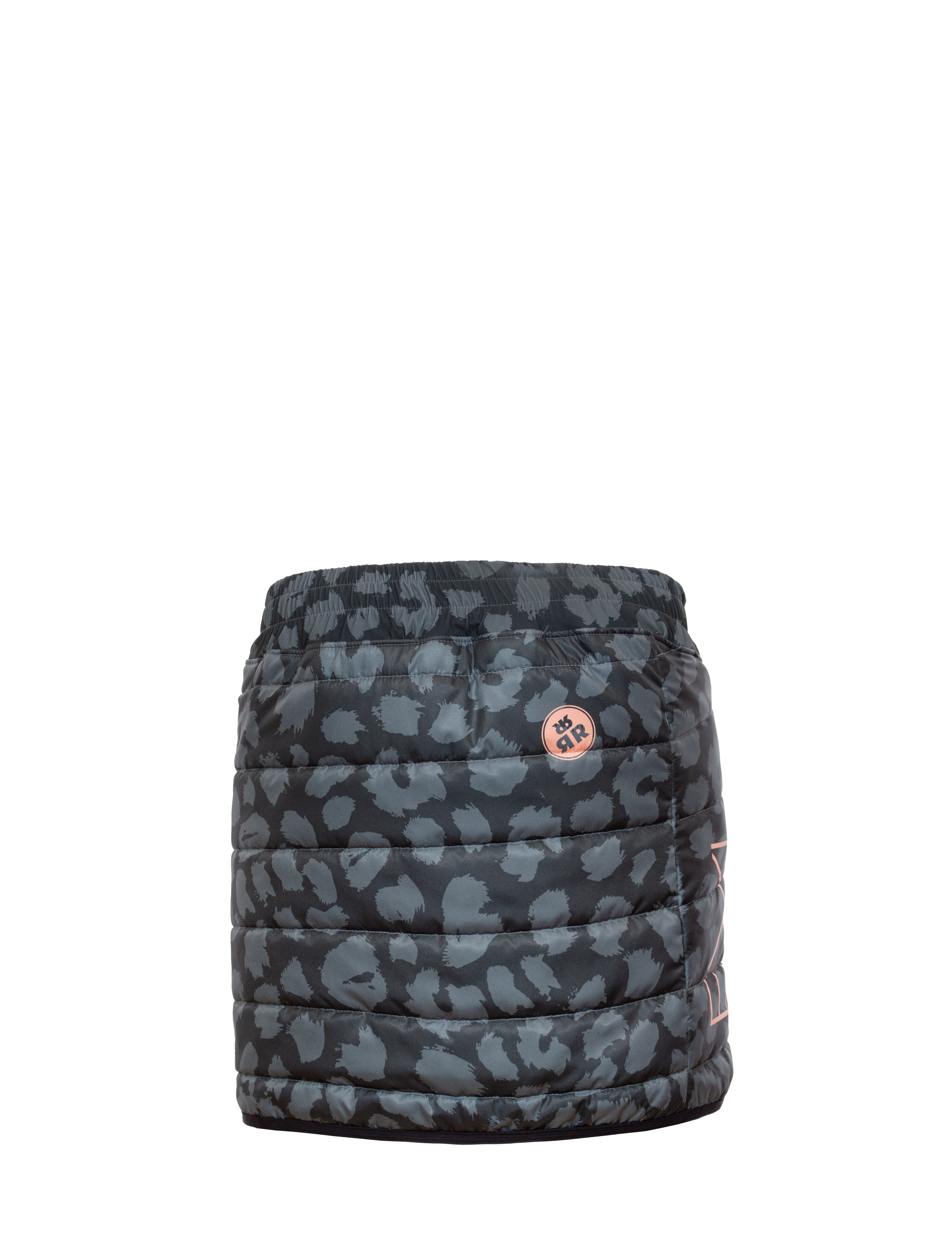 Sport Wickelrock 1634W / Evi Leo