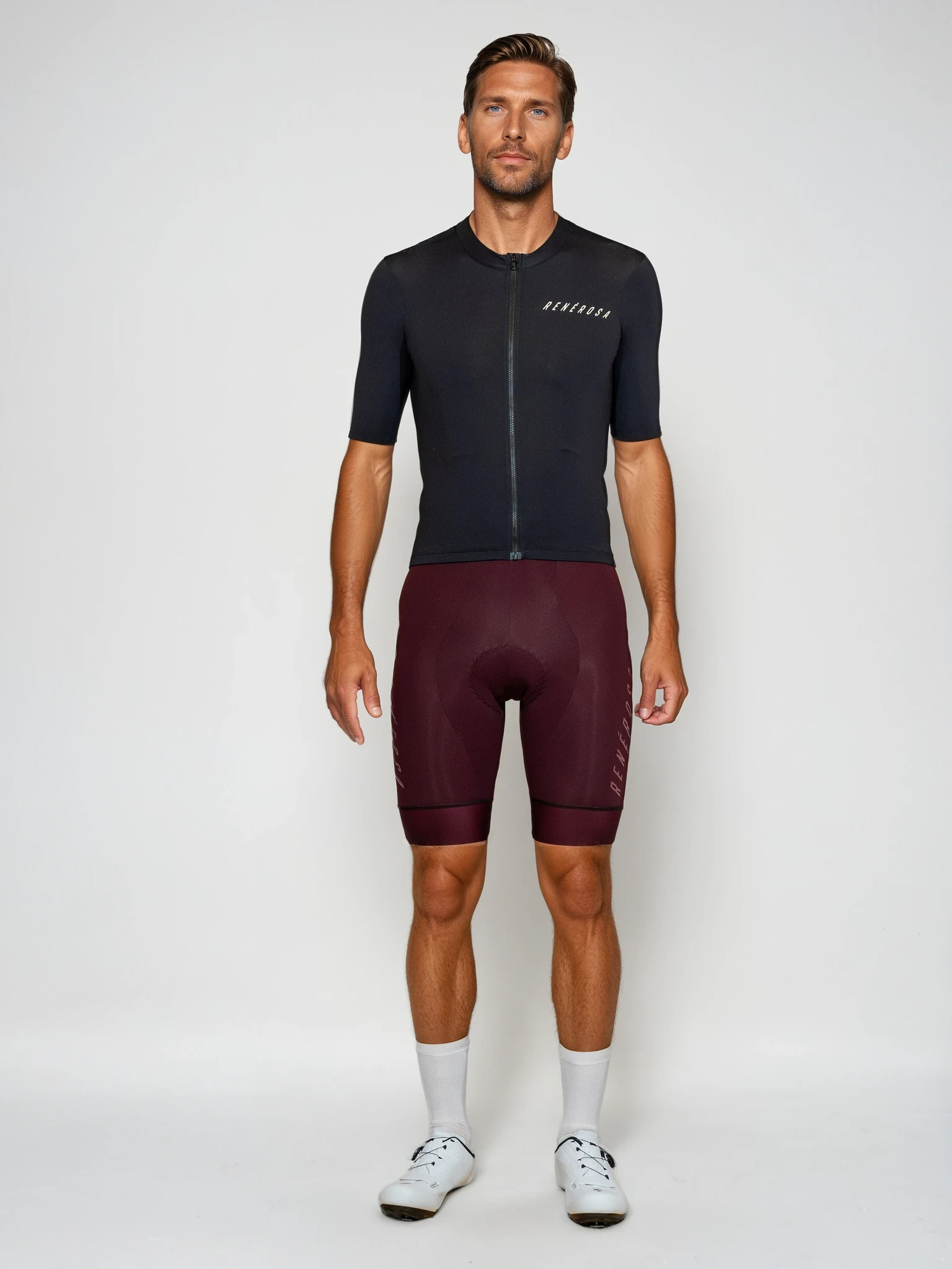 2355M_Rosine-Bib_Front_Jersey_Black_DSC3577-2Sebastian-Studio