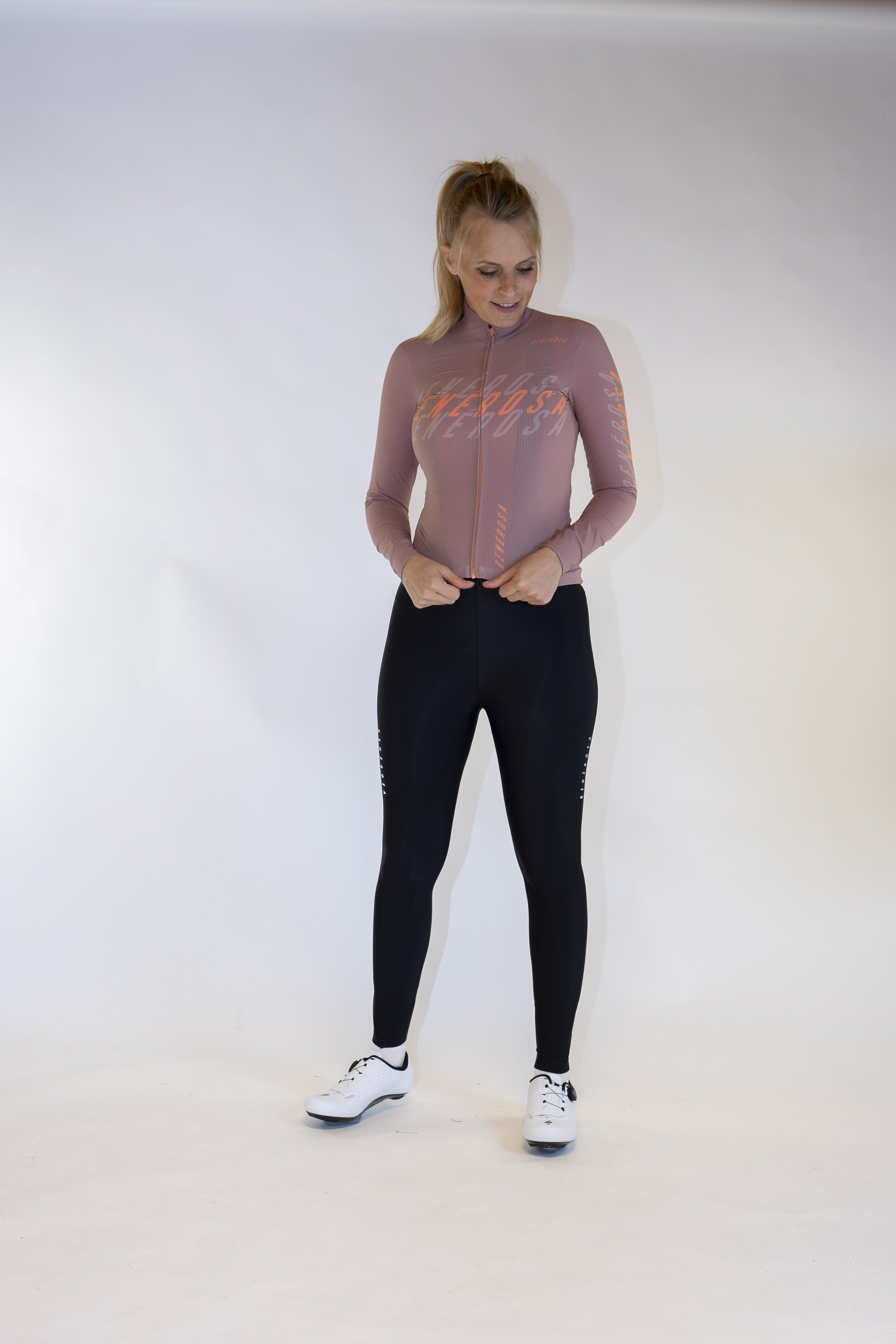 Thermal_Longsleeve_Taube_Buy_Cyclingjersey_PIA06997Bilderrene_tina