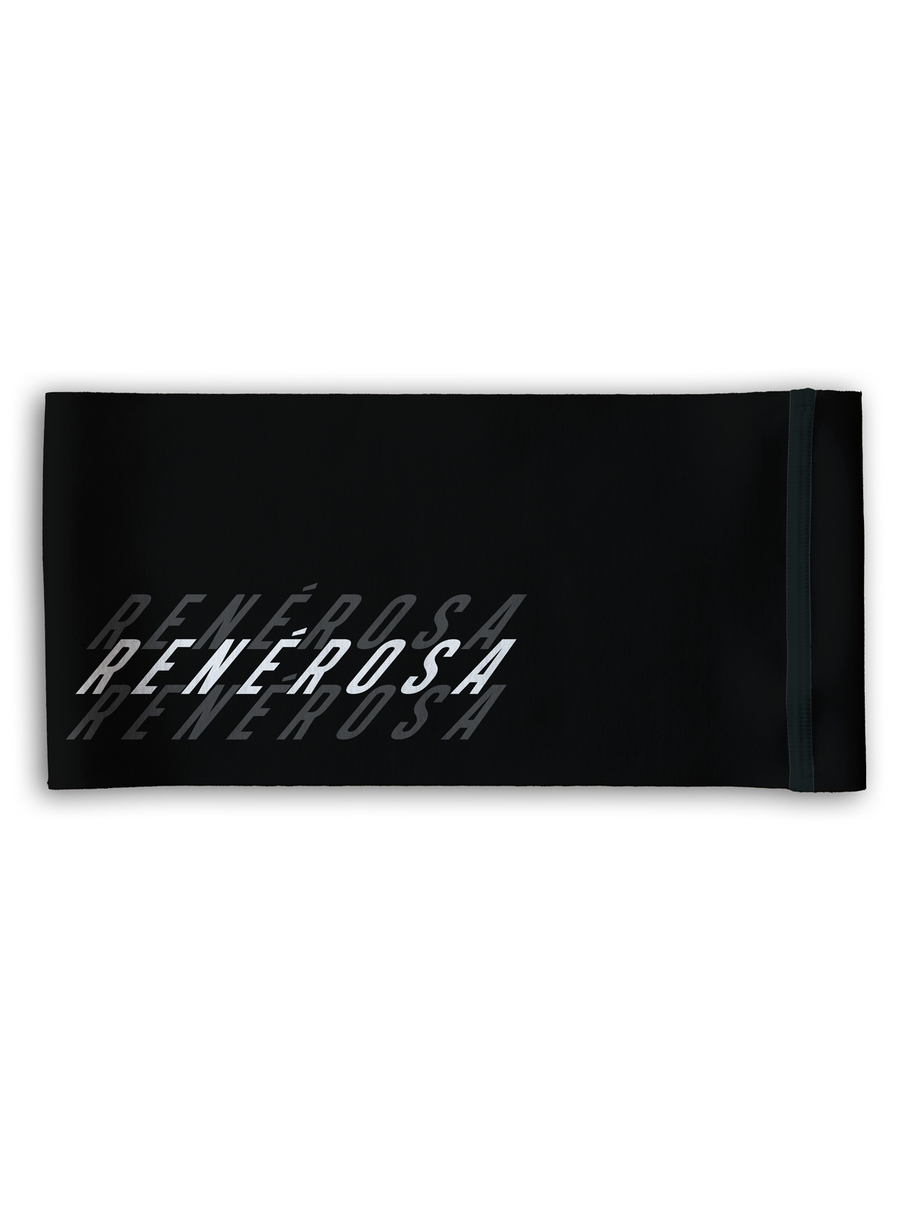 Custom Design Stirnband RRT991M-Custom