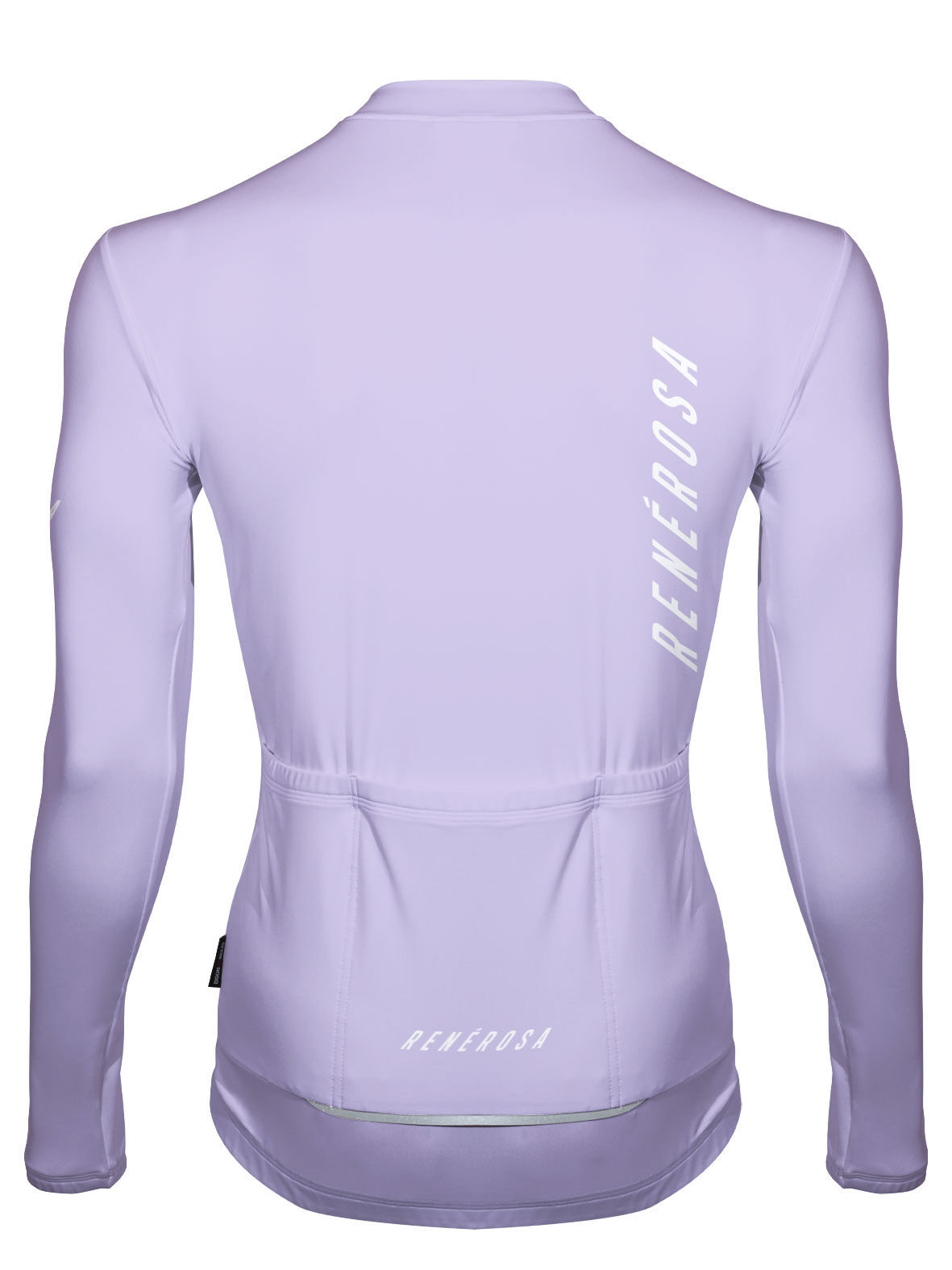Softshell Thermo Radjacke RRT2084 / NeoPure