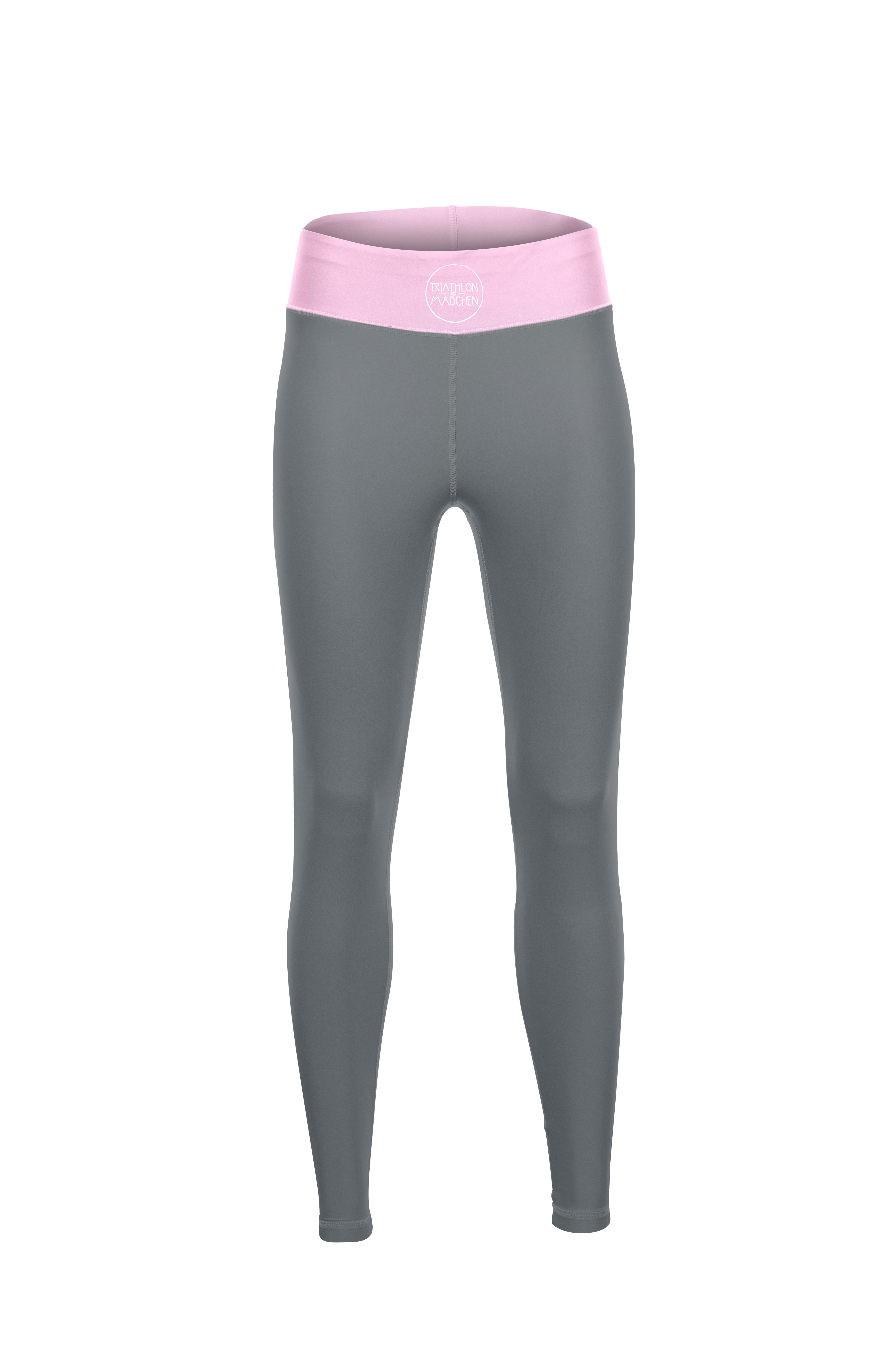 Sport Leggings RRT1760W / Triathlon Mädchen 
