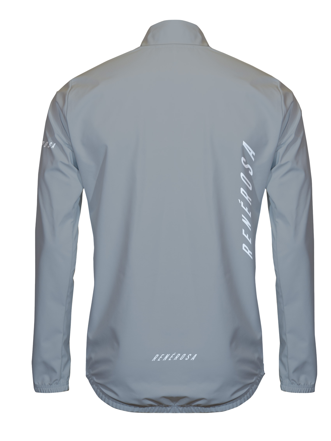 Radregenjacke ProShell RRT2090 / NeoPure 