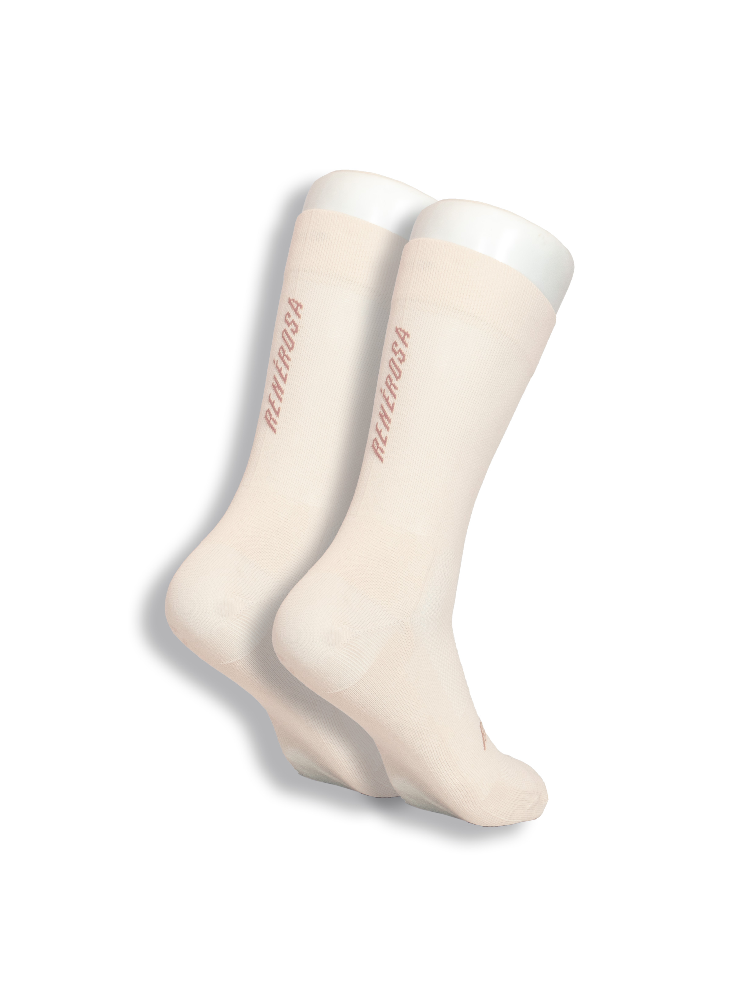 Road Bike Socks / RenéRosa NeoPure