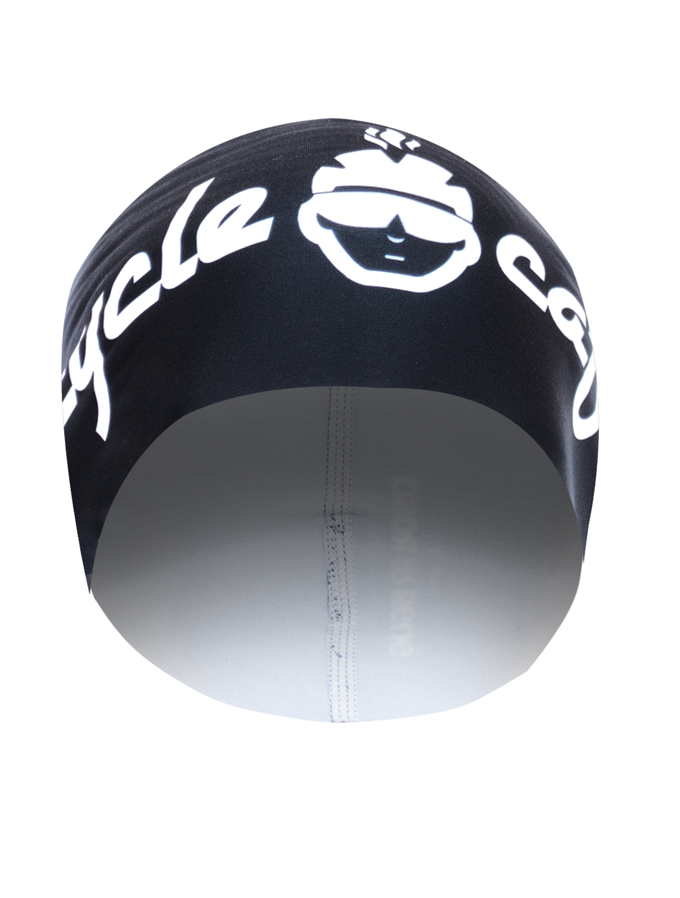 Stirnband RRT991U / CycleCafe Classic Line Stirnband RRT991U / CycleCafe Classic Line
