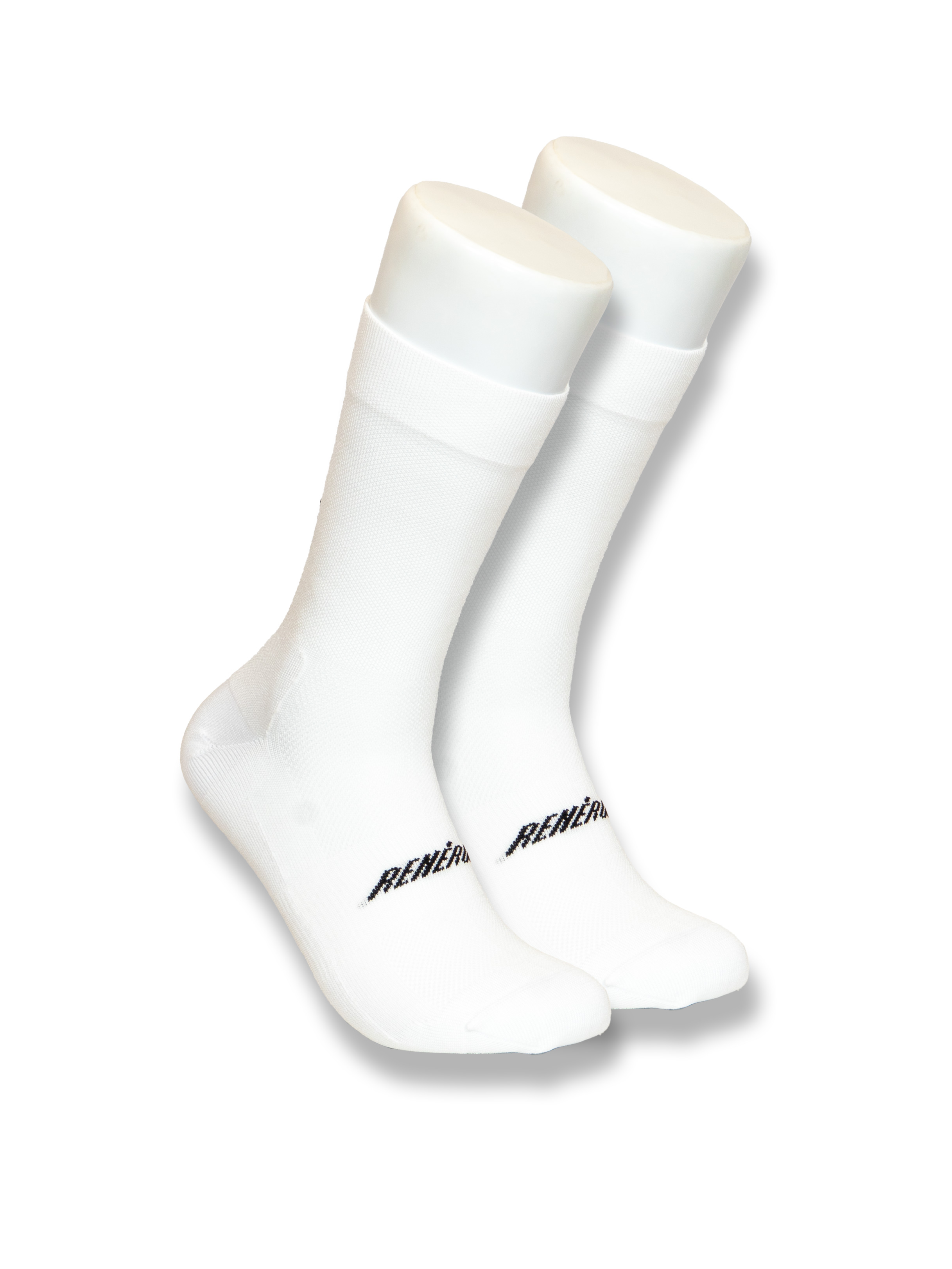 Road Bike Socken / RenéRosa NeoPure