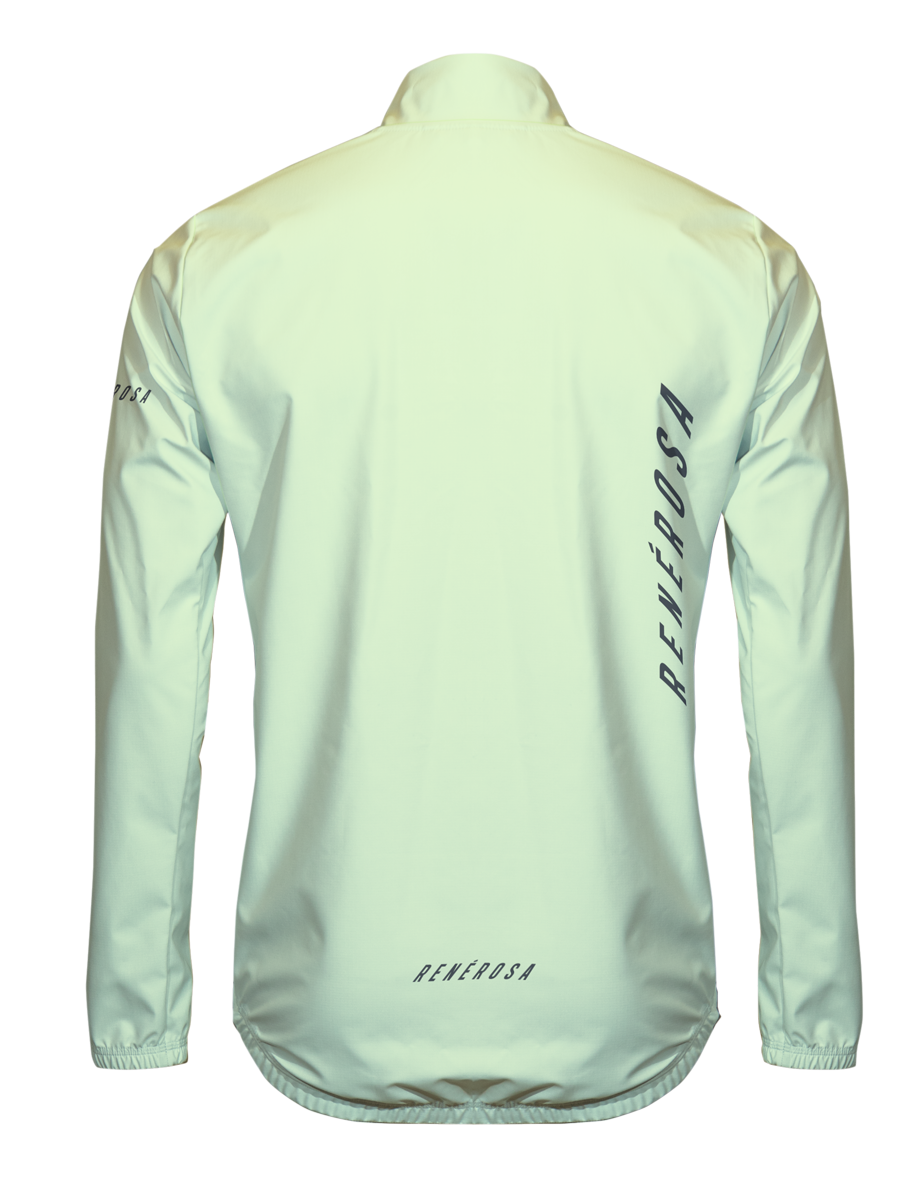 Radregenjacke ProShell RRT2090 / NeoPure 