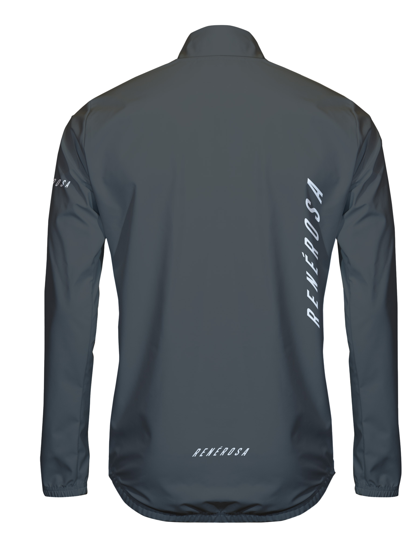 Radregenjacke ProShell RRT2090 / NeoPure 