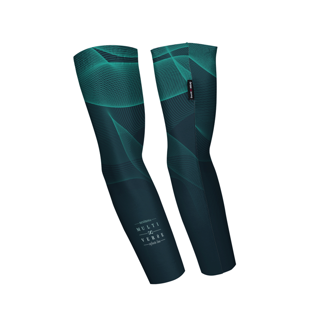 Armlinge RRT1940U / Multiverse - infinite line / URANUS