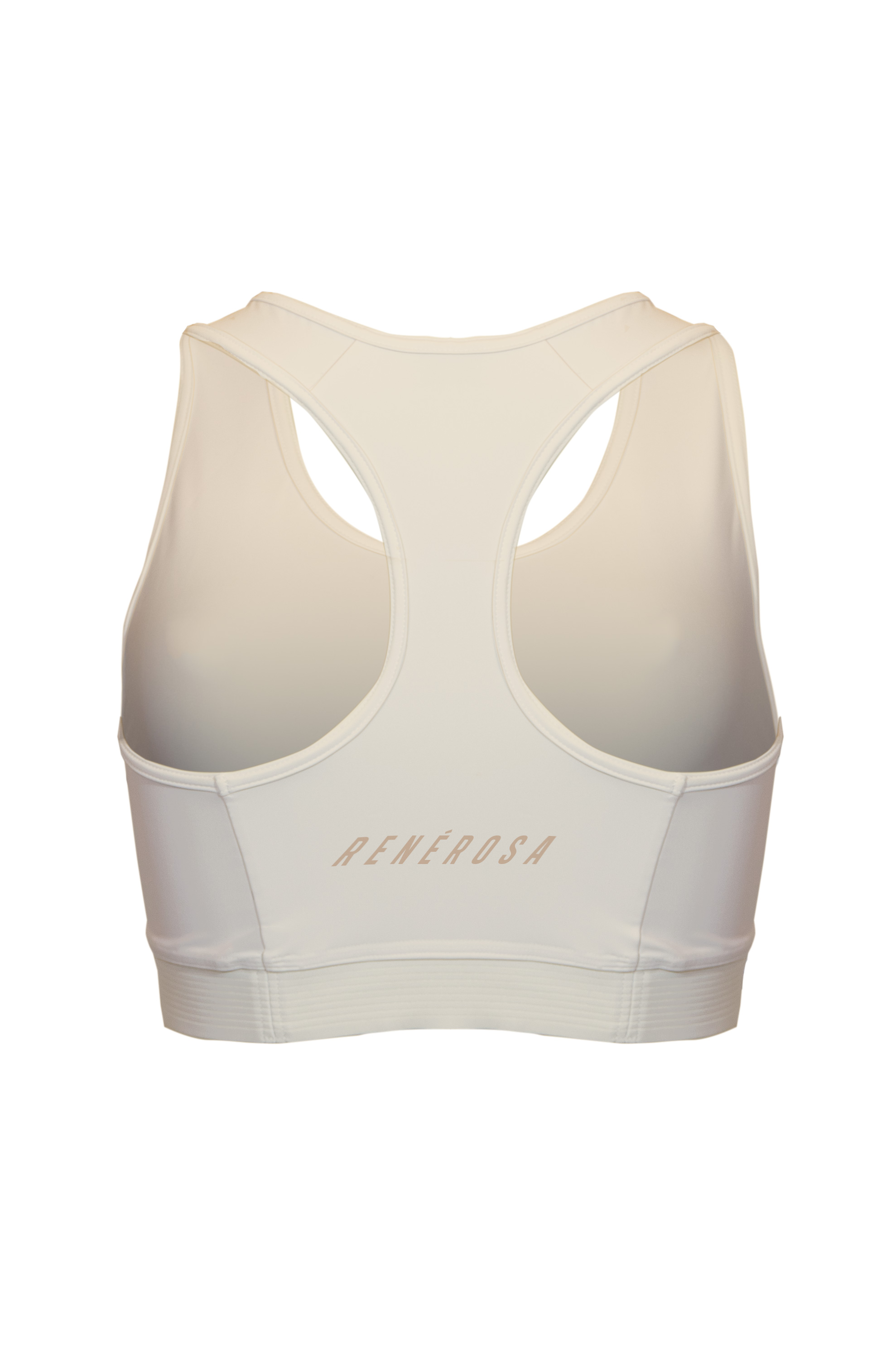 Bustier RRT2730W / RR NEO Pure Bustier RRT2730W / RR NEO Pure