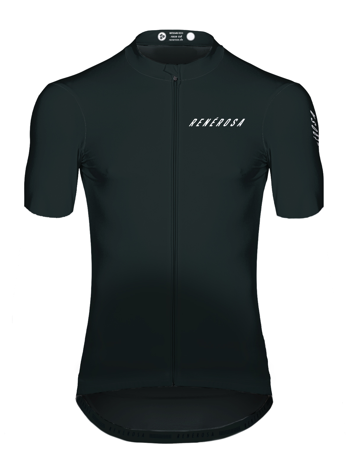 Kurzarm Radtrikot RRT2048UP NeoPure