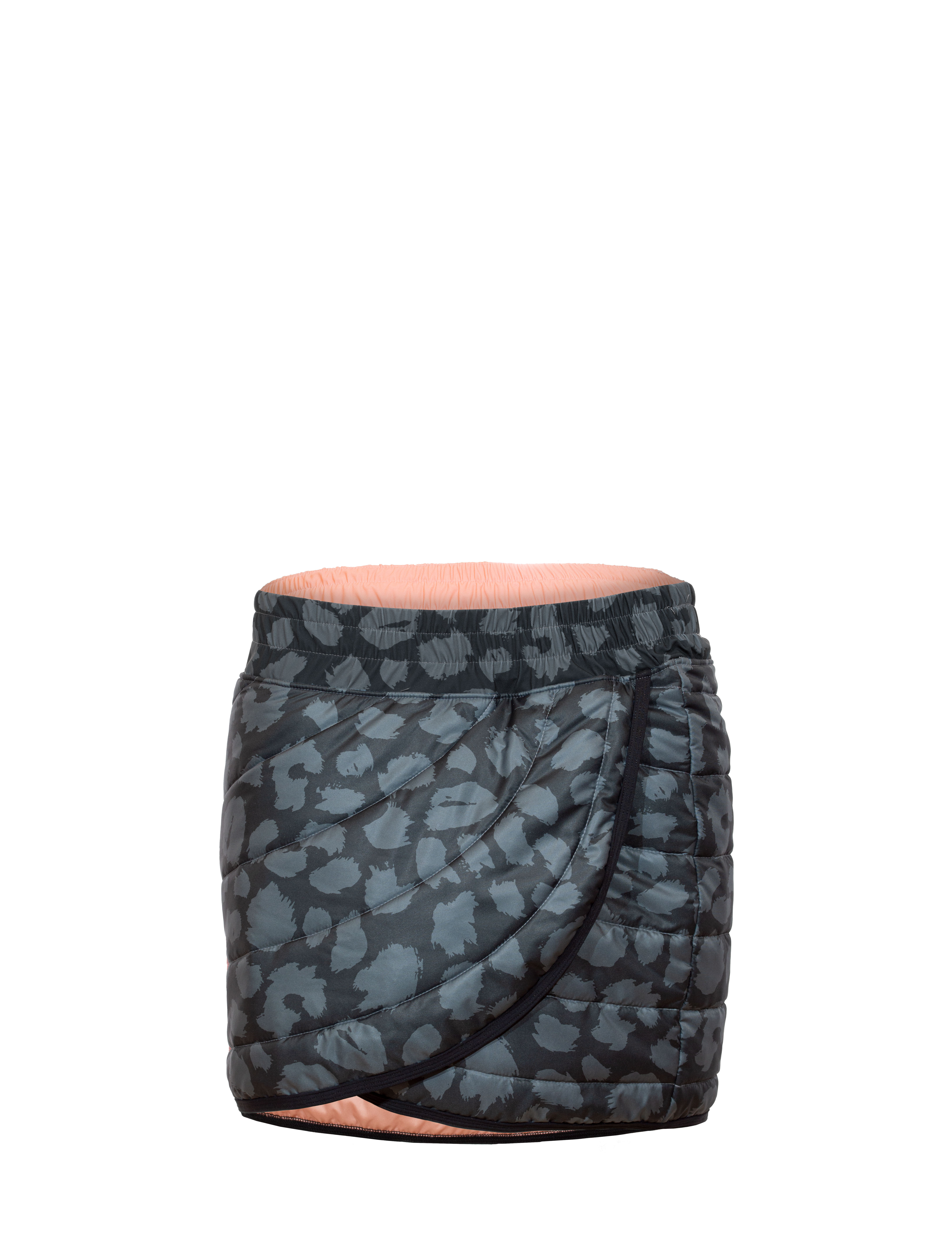 Sport Wickelrock 1634W / Evi Leo