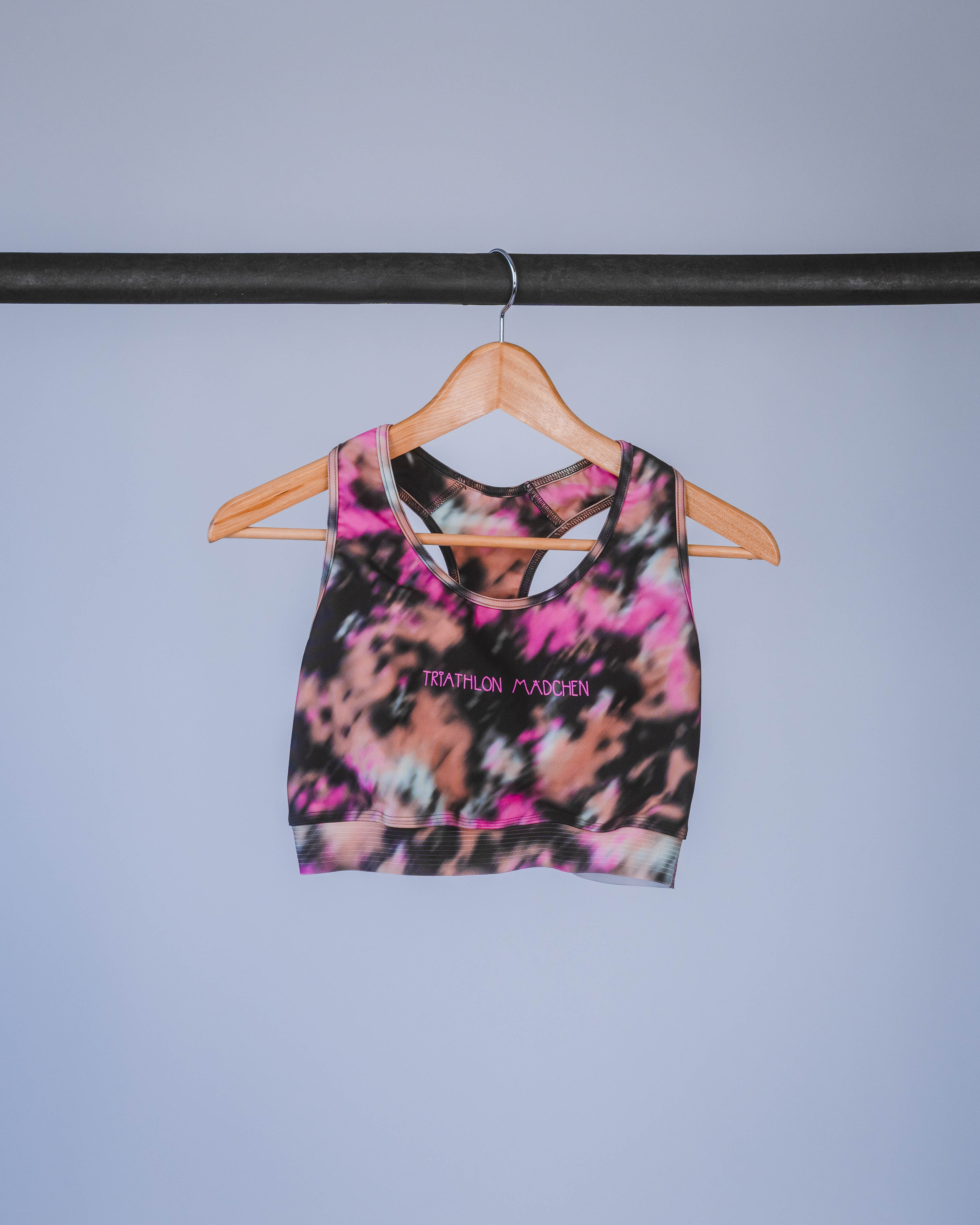 Sport Bustier TriathlonMädchen Multicolor RRT2730W 