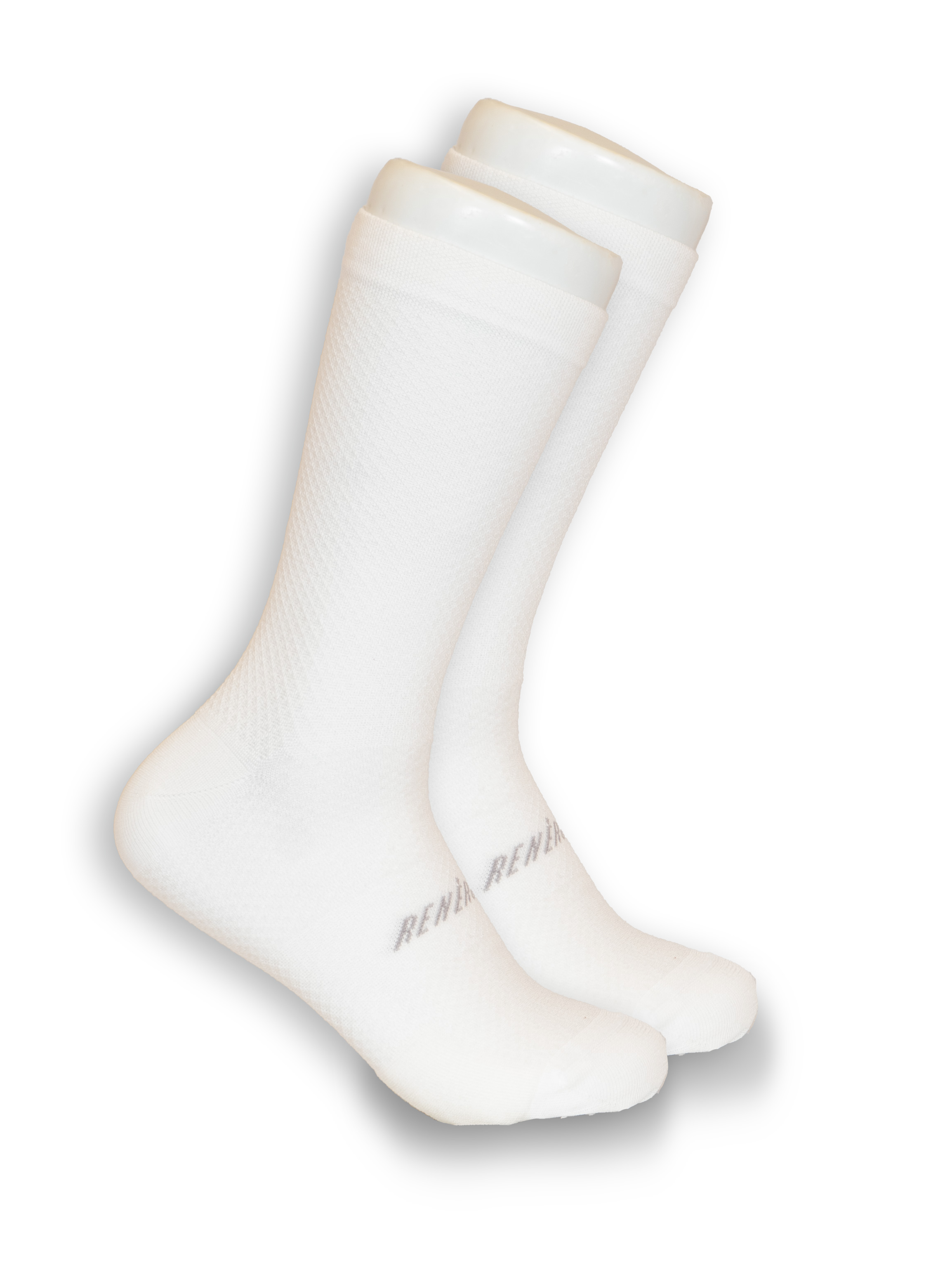 Merino Radsocke / RenéRosa 