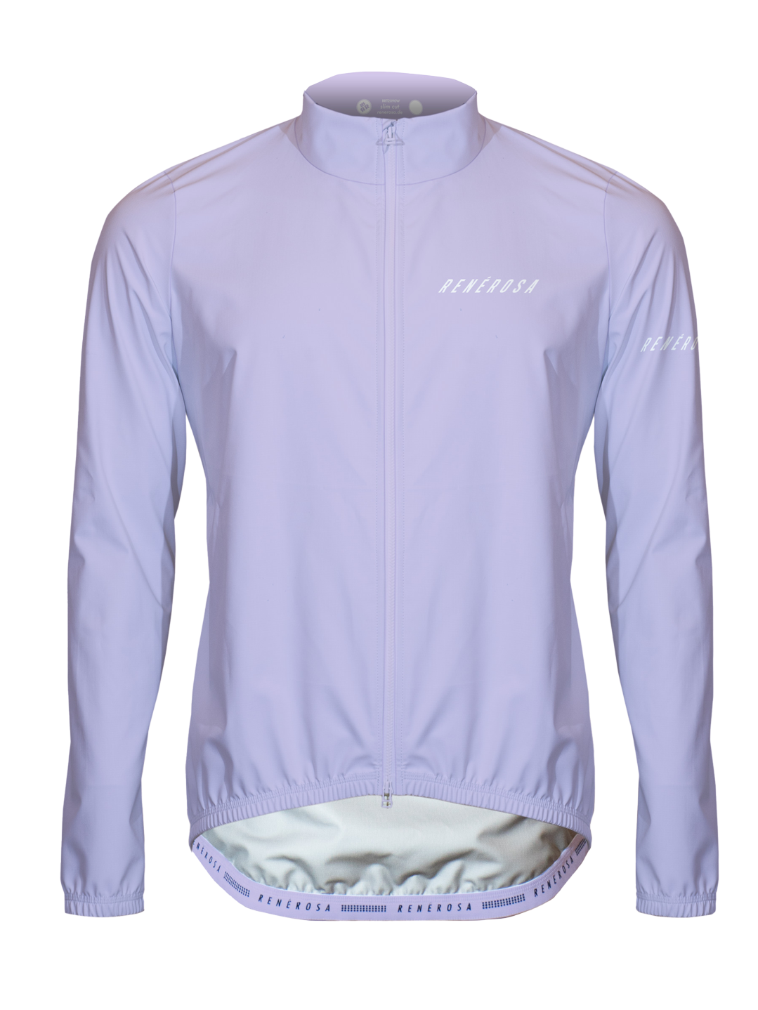 Radregenjacke ProShell RRT2090 / NeoPure 