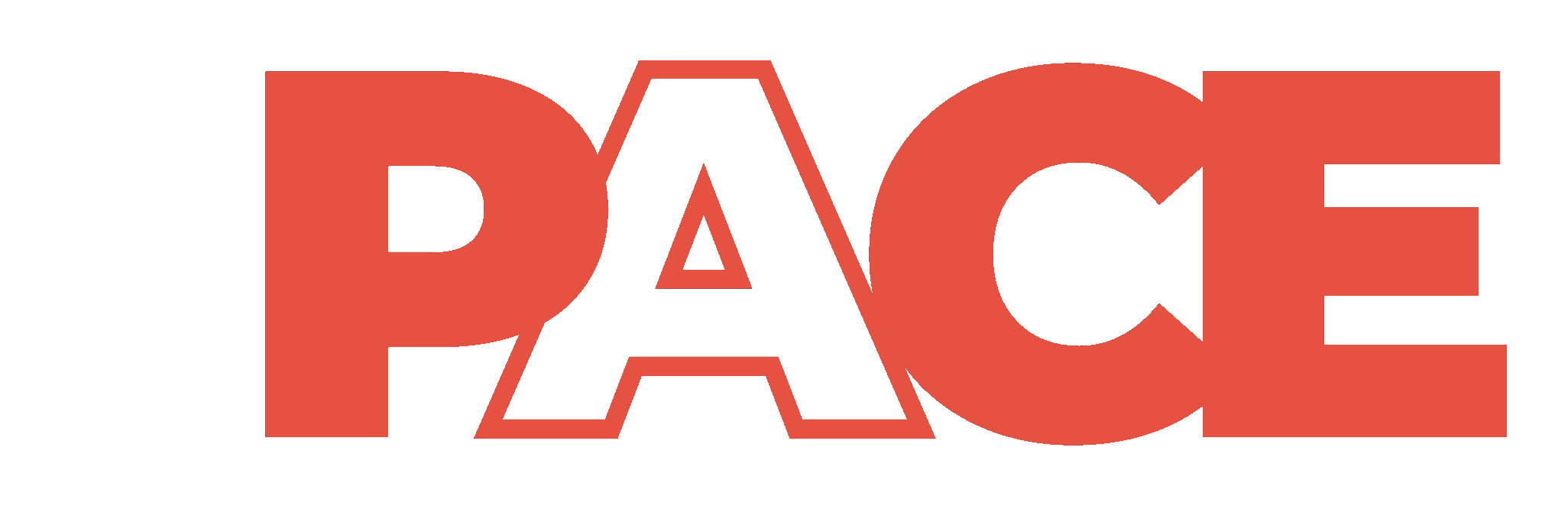 PACE