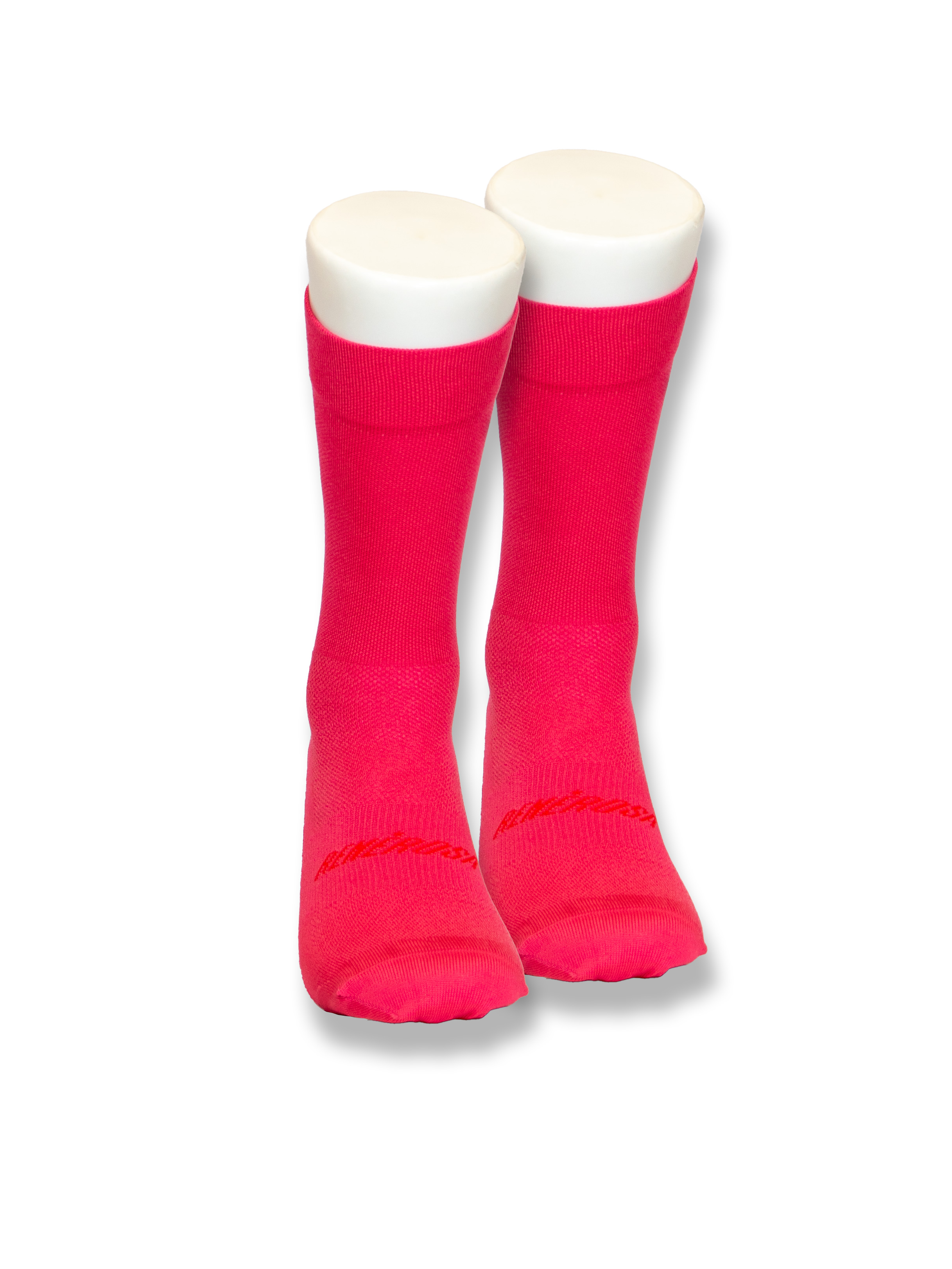 Road Bike Socks / RenéRosa NeoPure Road Bike Socks / RenéRosa NeoPure