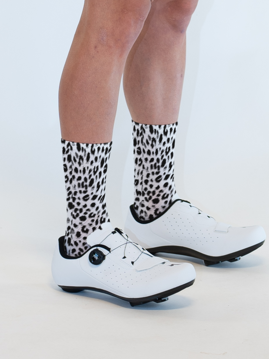 Cycling socks 1985U / Partsofyourlife