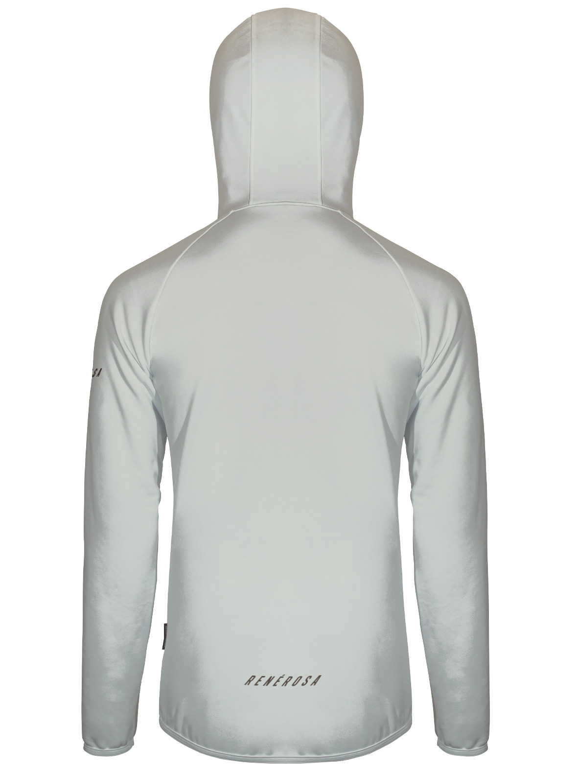 Sport Funktions-Hoodie RRT3244 / Neo Pure