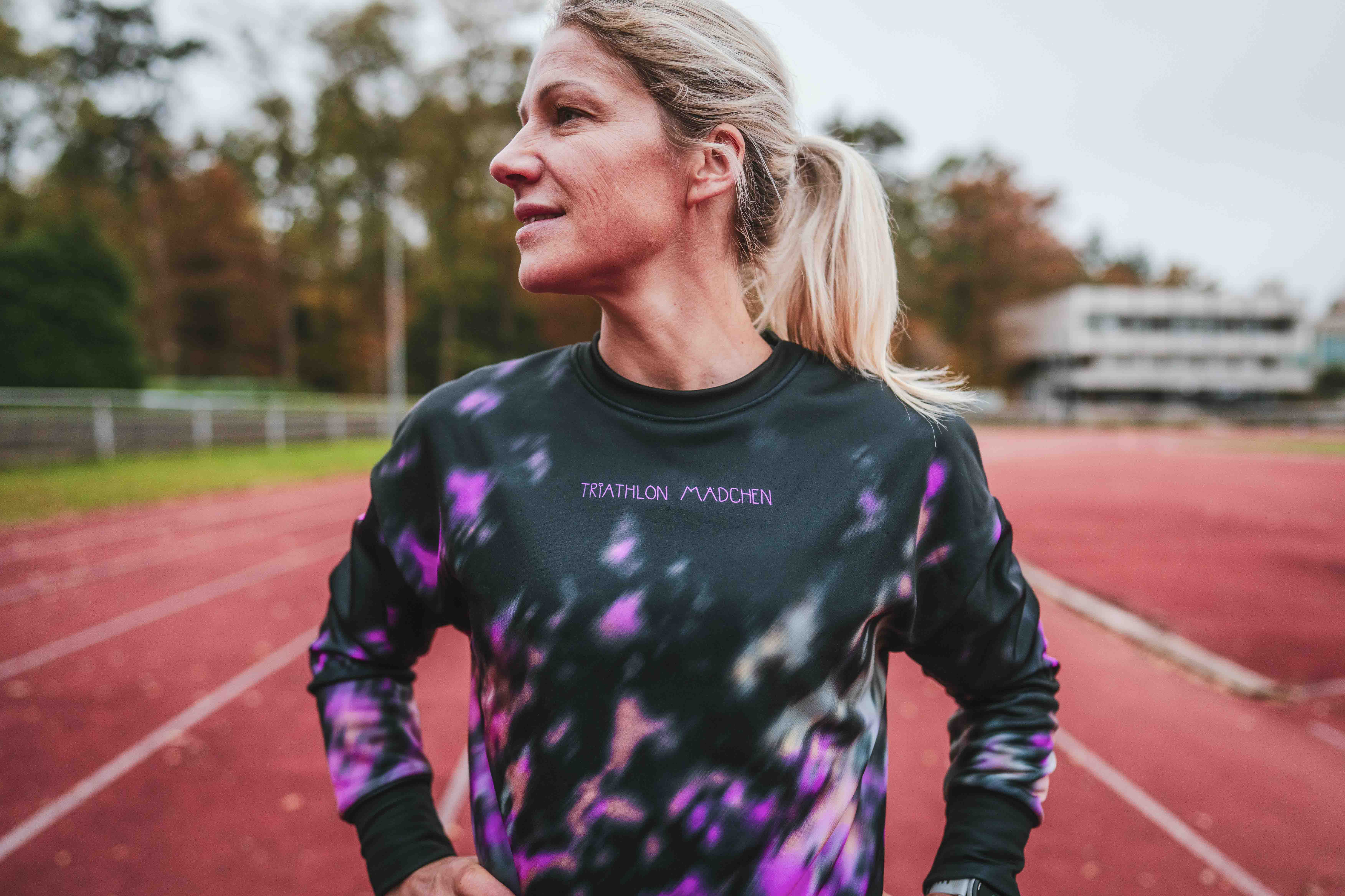 Anja_Retro_Racetrack-5Triathlonmaedchen_Kollektion_2024small_ippach