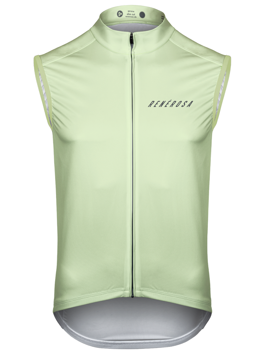 Windweste RRT101U / NeoPure 