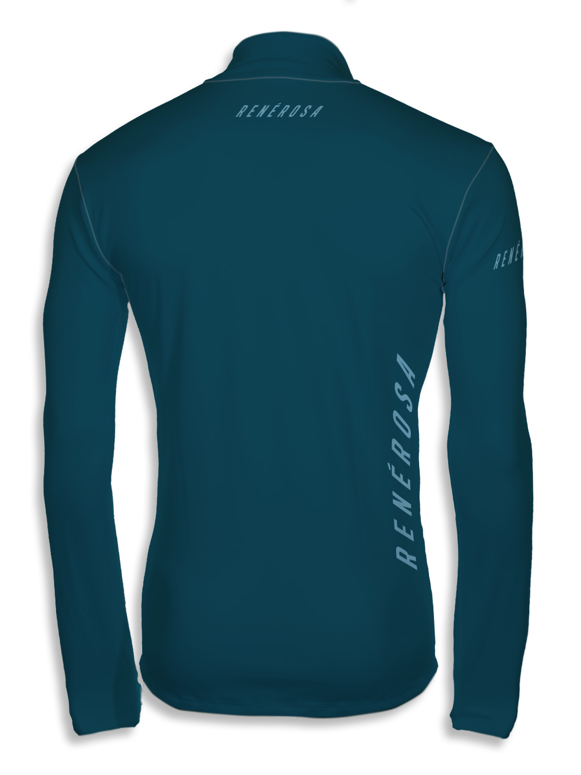 Longsleeve Base Layer RRT2840 / Neo Pure Longsleeve Base Layer RRT2840 / Neo Pure