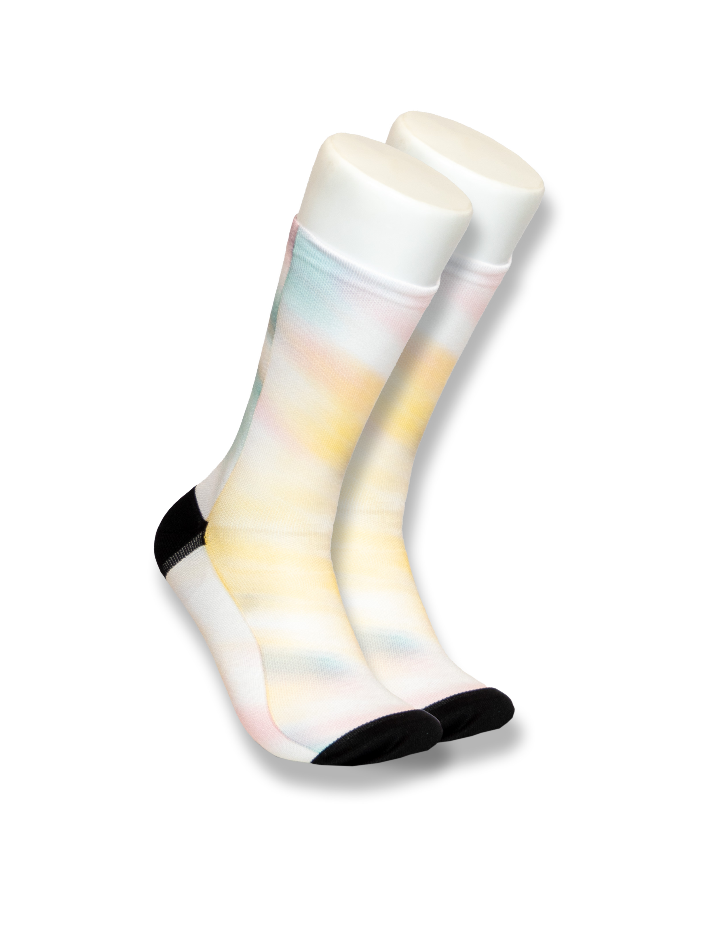 Radsocken 1985U / 3RC
